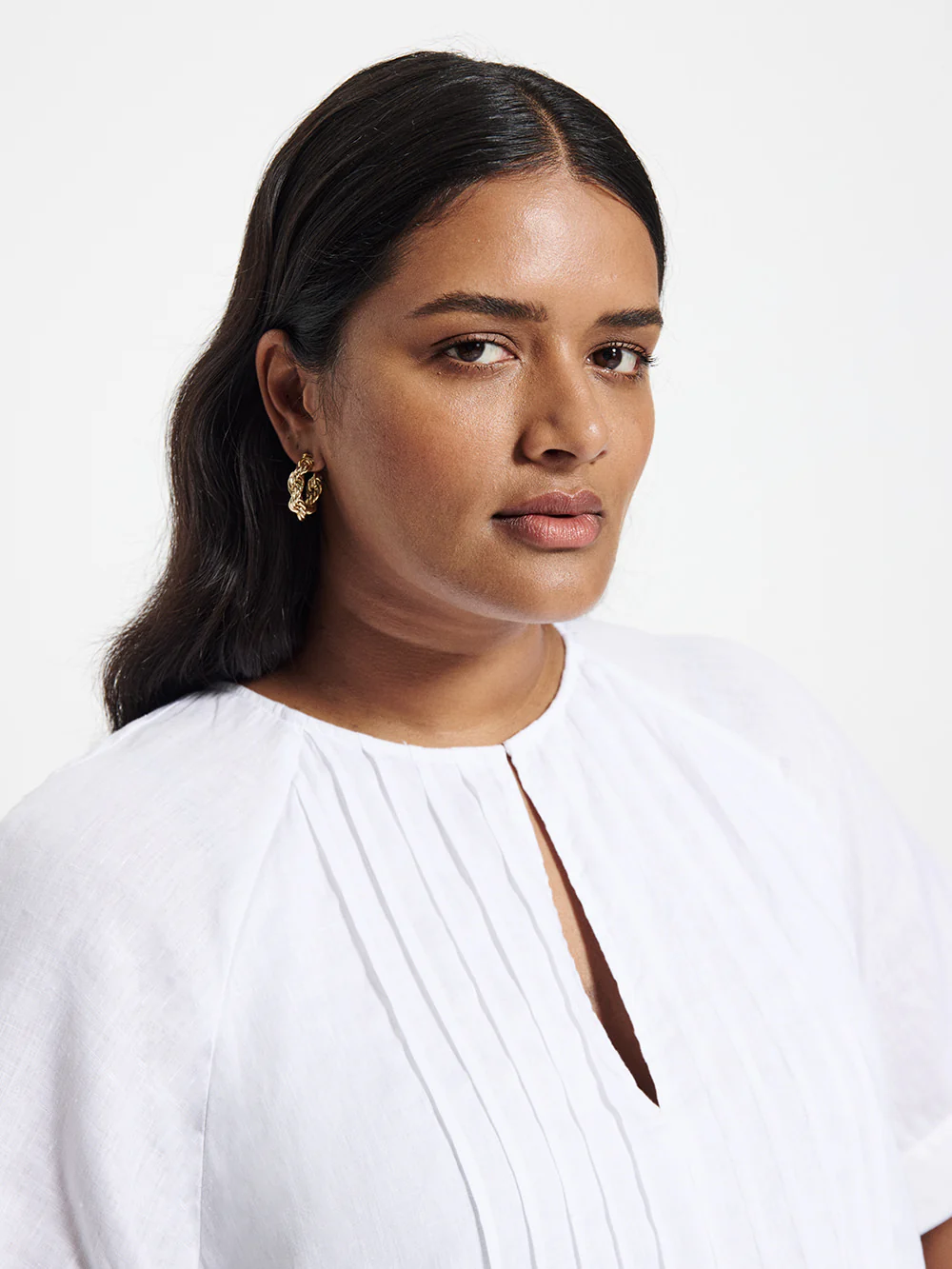 Blanca Dress - Image 6