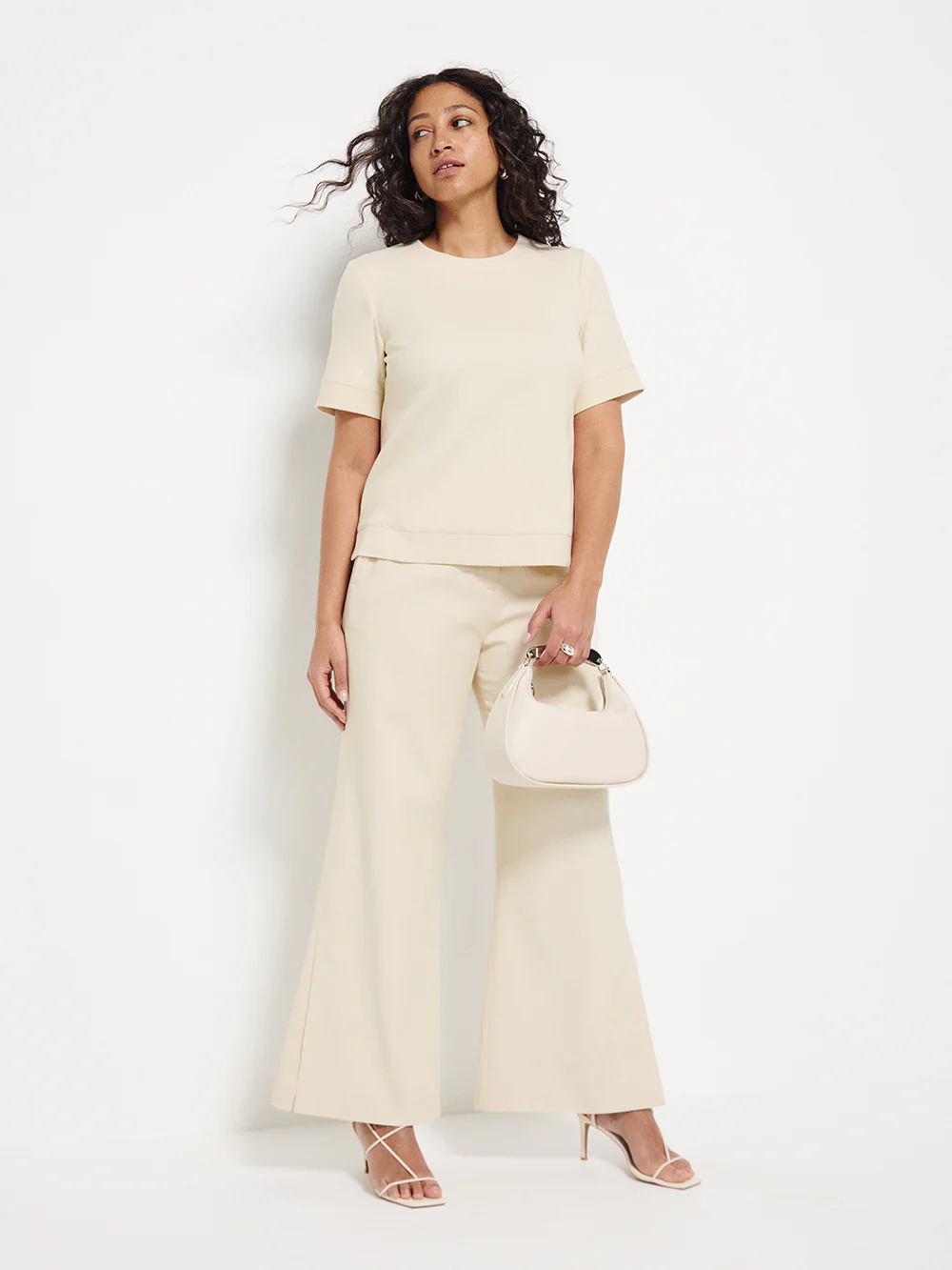Boucle Tee - Image 4
