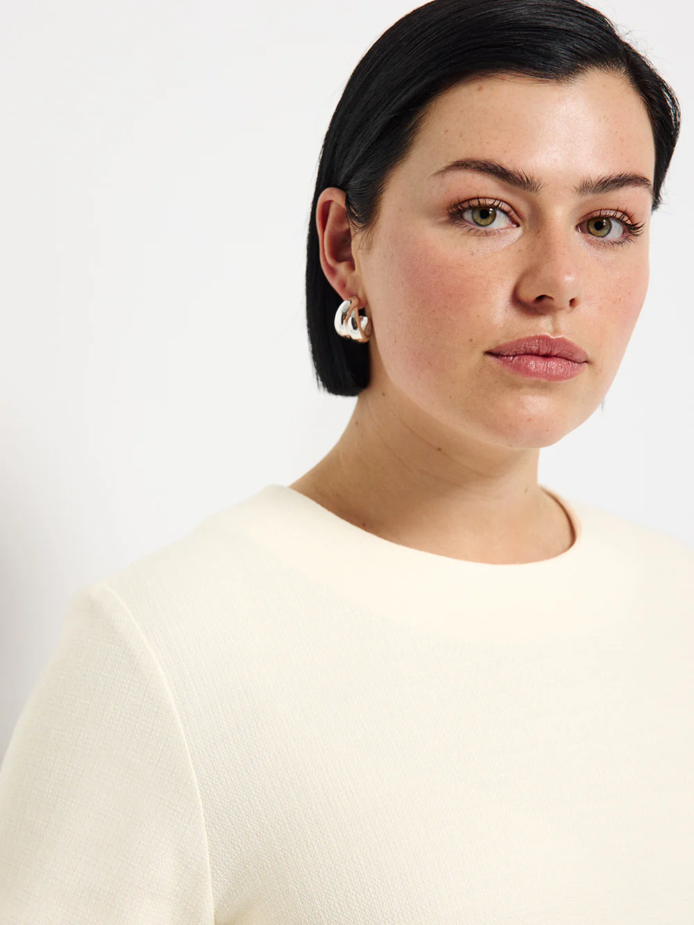 Boucle Tee - Image 7