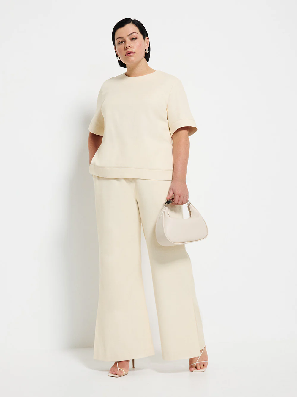 Boucle Tee - Image 9