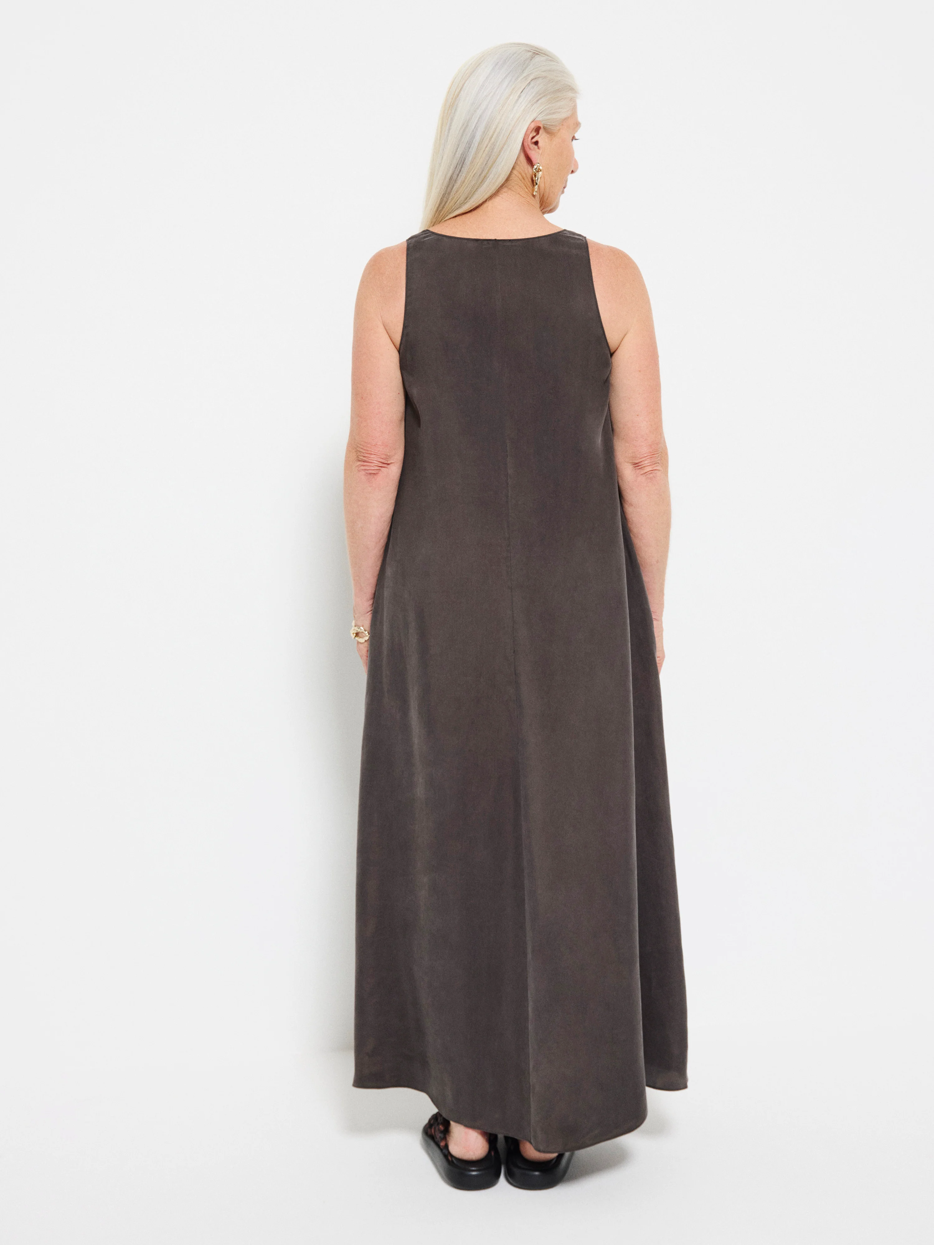 Bree Dress - Image 3