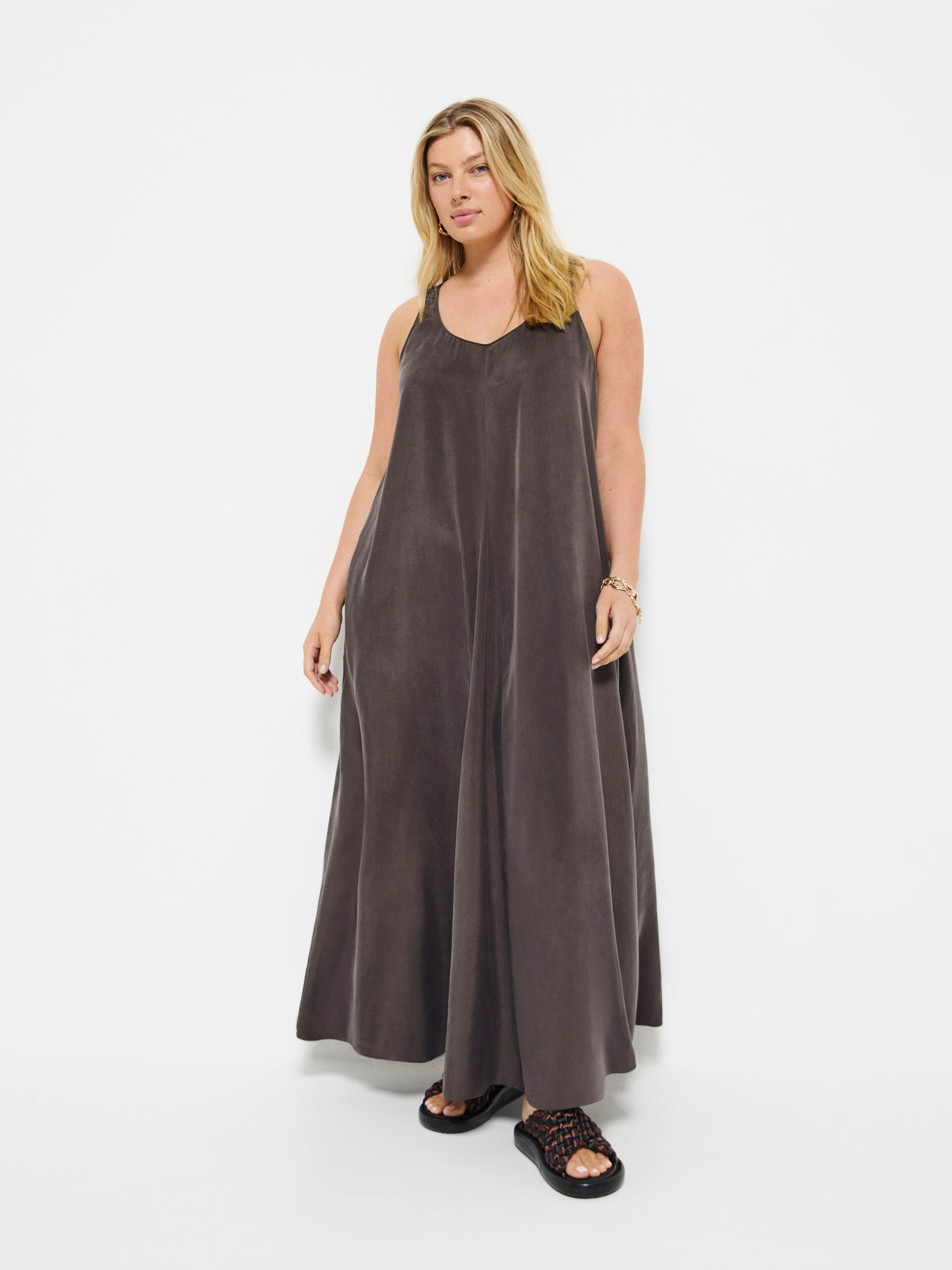 Bree Dress - Image 5