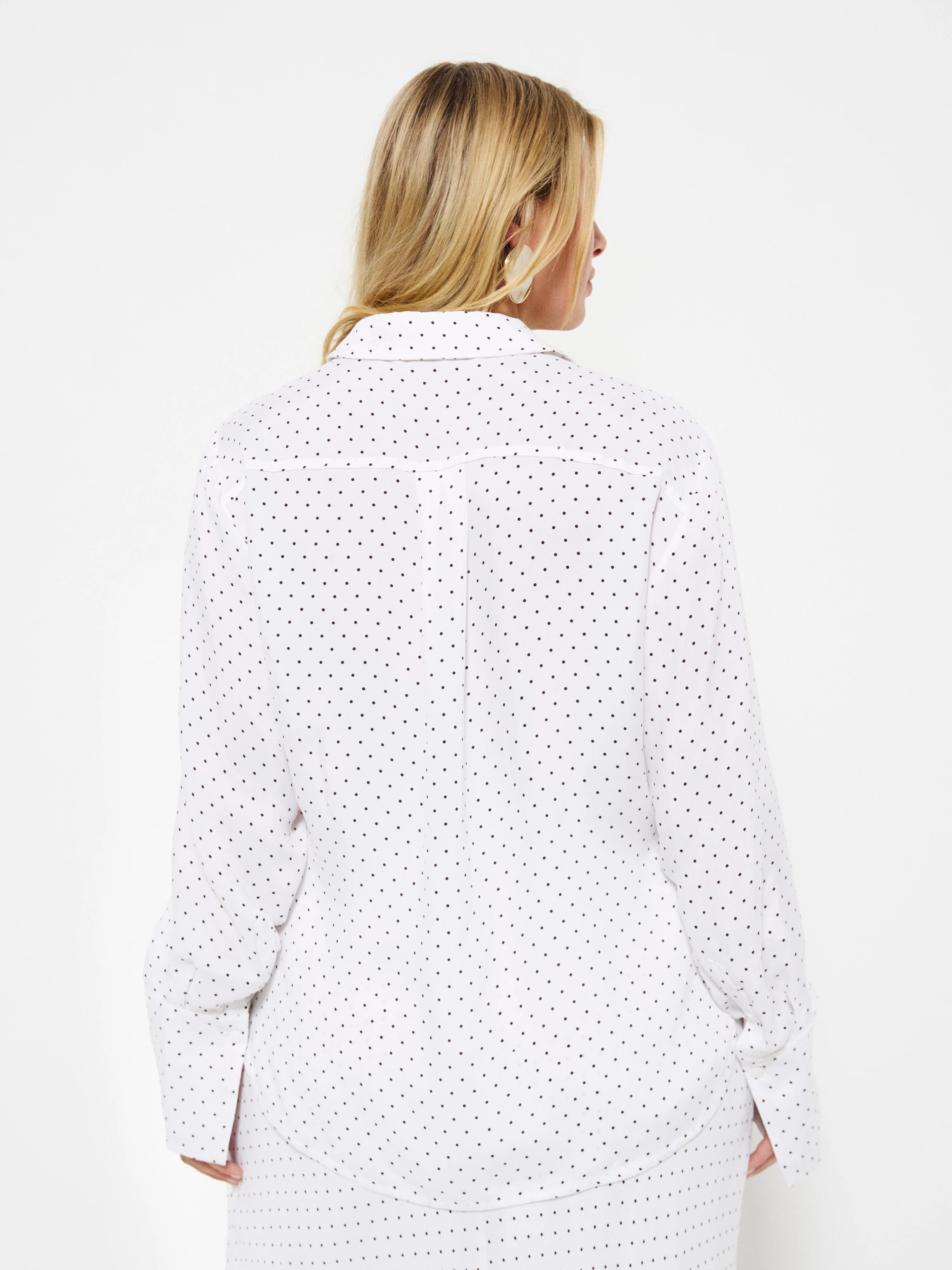 Bree Shirt - Image 8