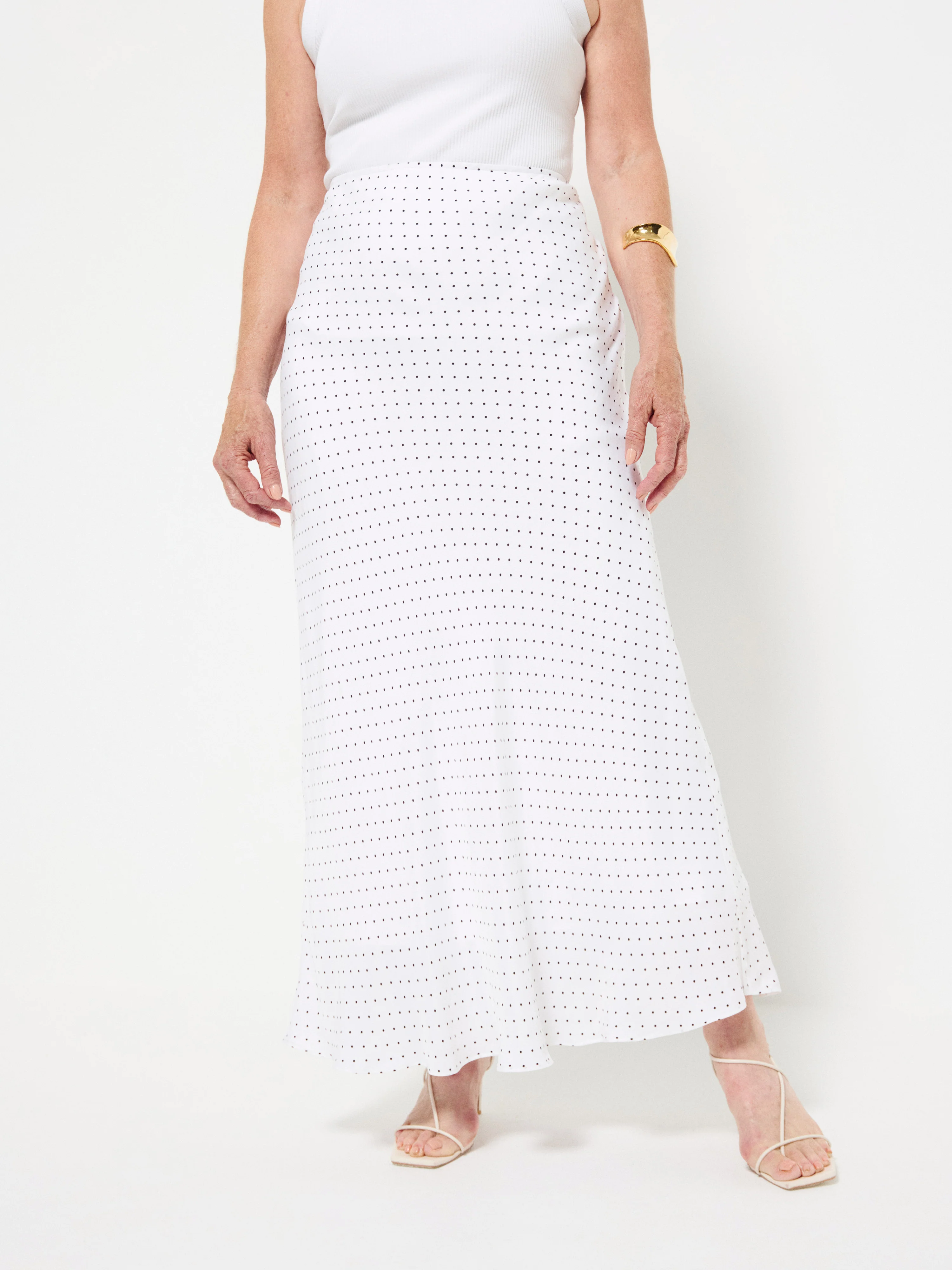 Bree Skirt - Image 2