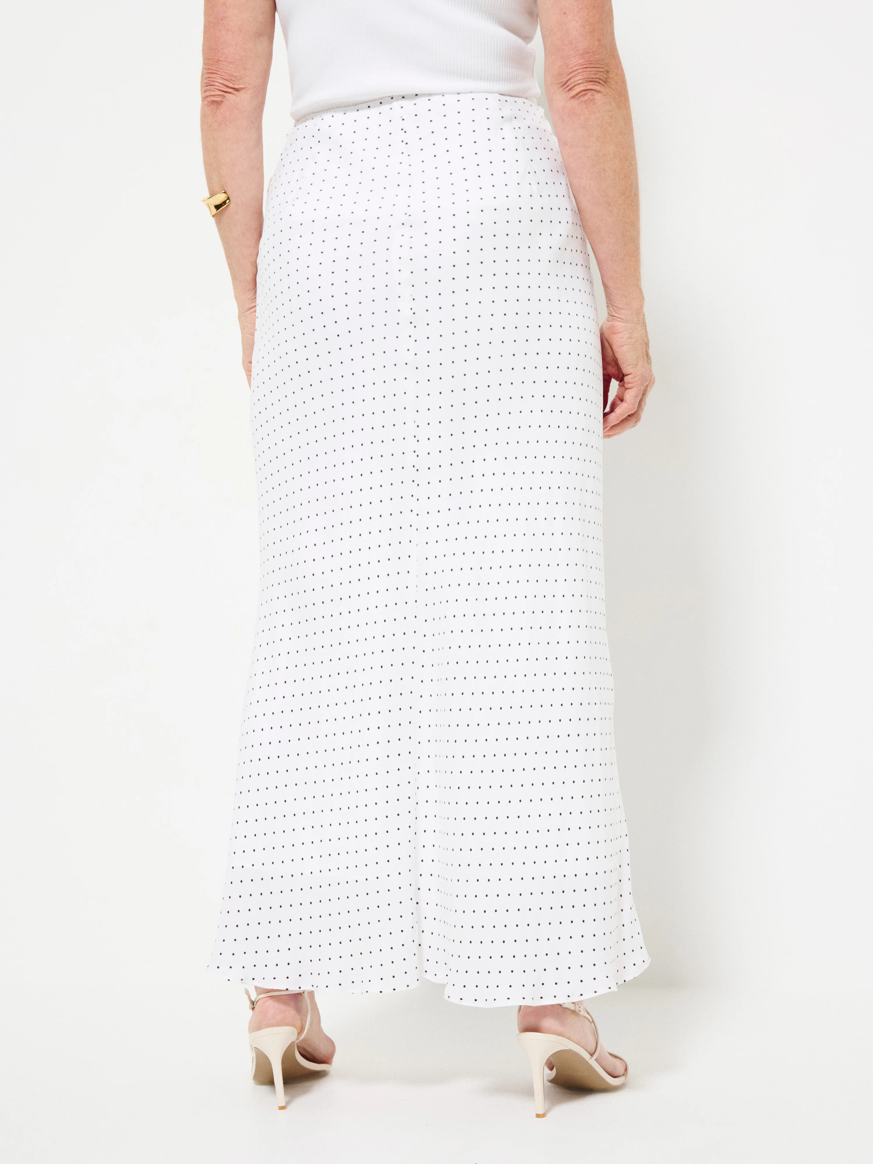 Bree Skirt - Image 4