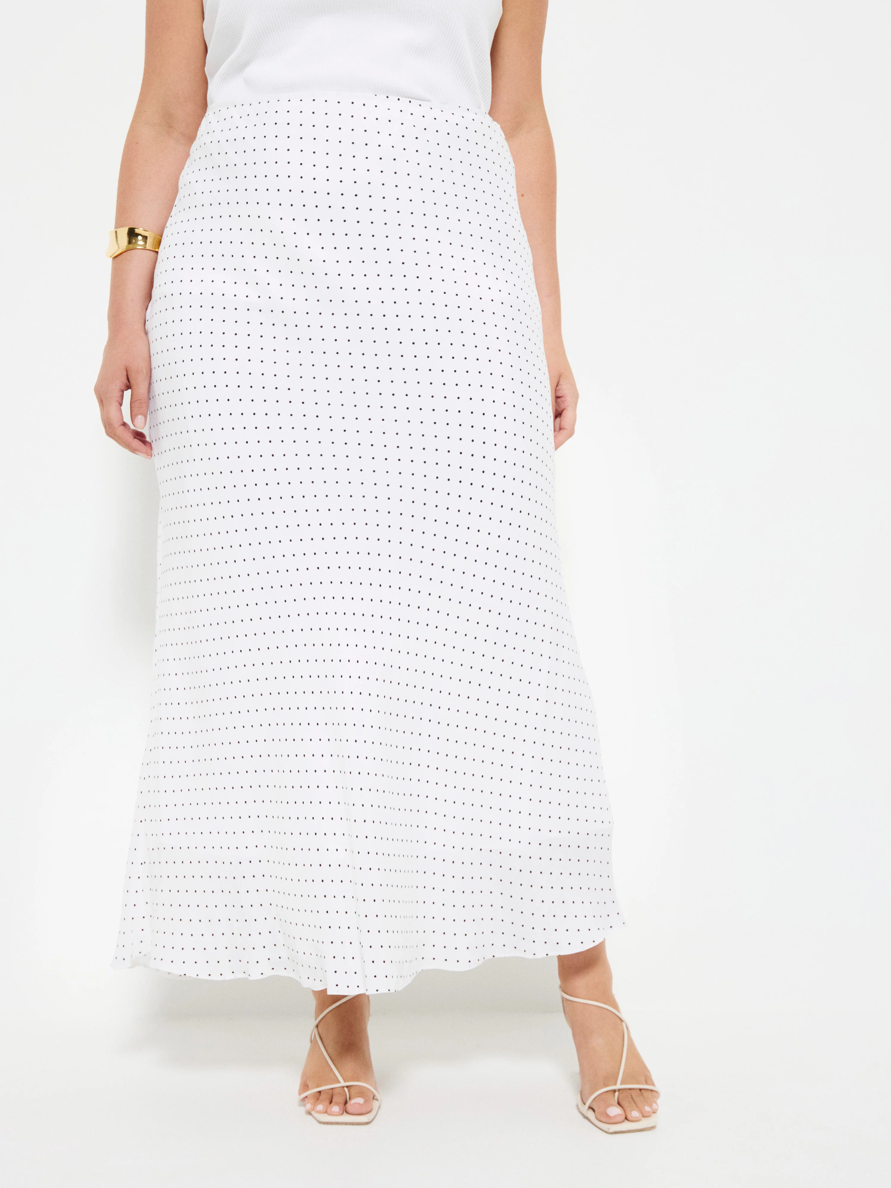 Bree Skirt - Image 6