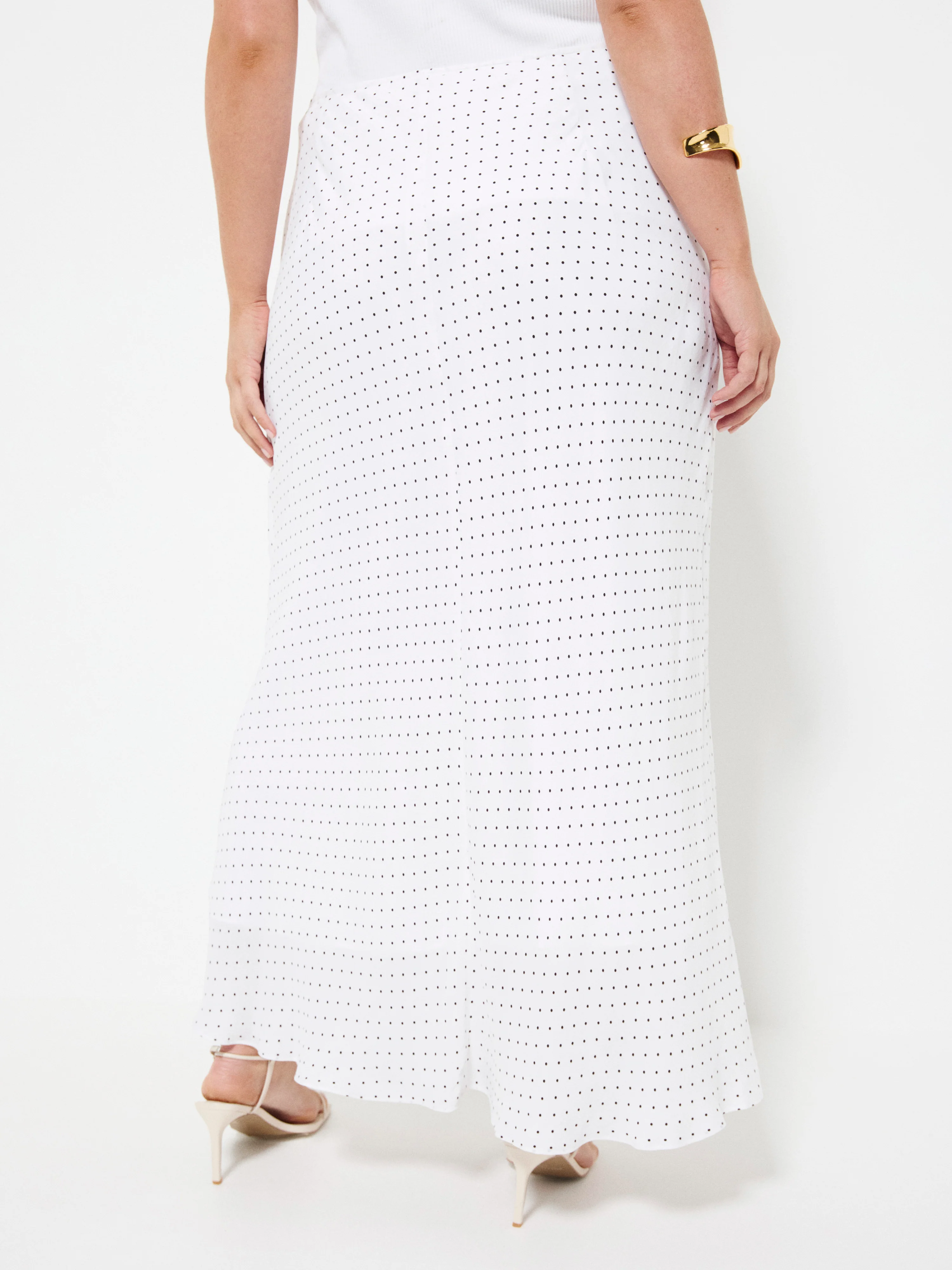 Bree Skirt - Image 8