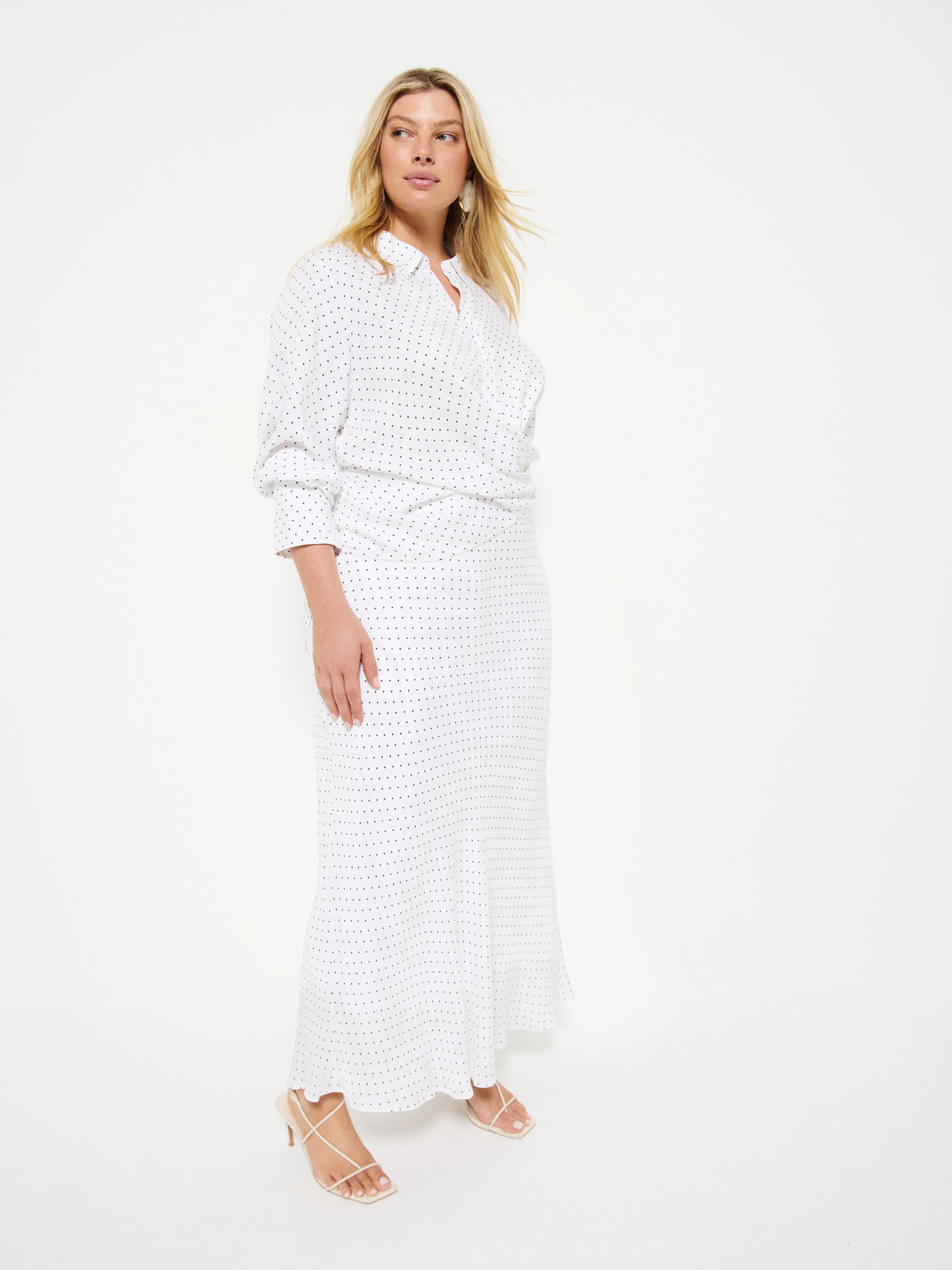 Bree Skirt - Image 9