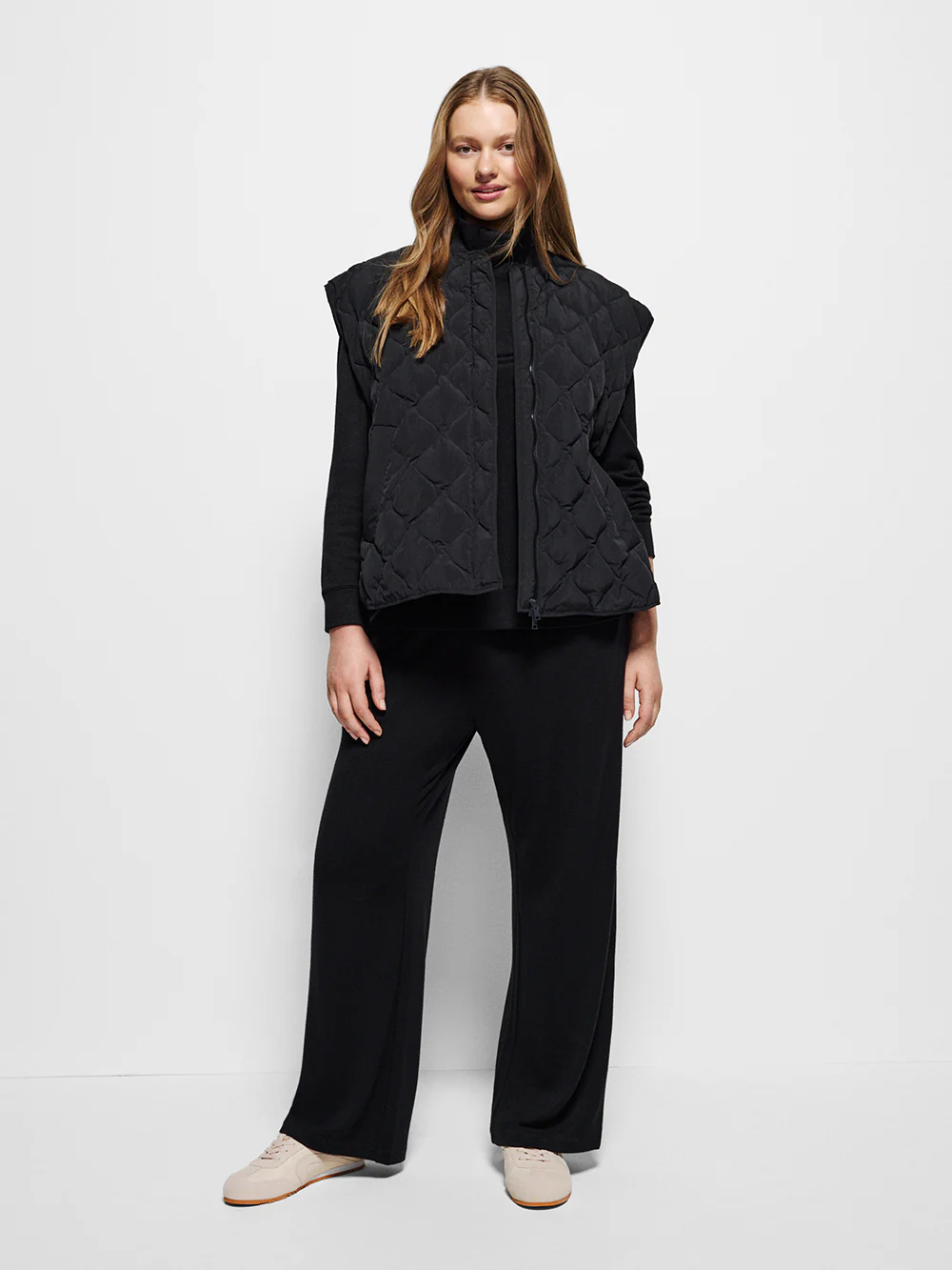 Bridget Gilet - Image 4