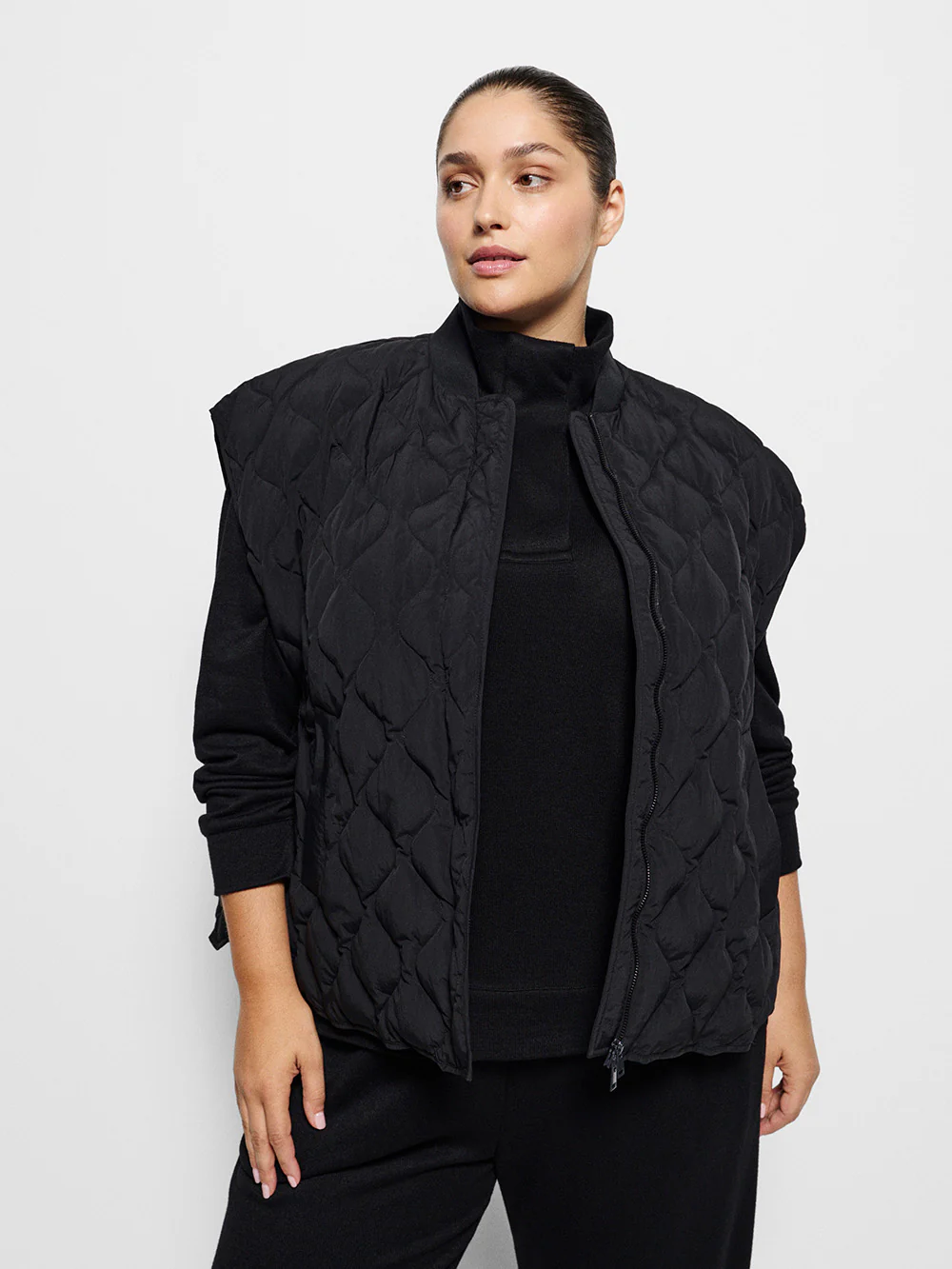 Bridget Gilet - Image 5