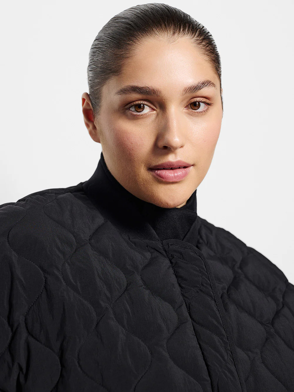 Bridget Gilet - Image 6