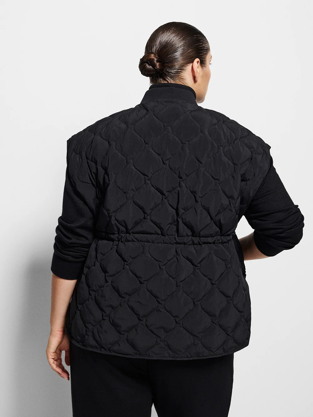 Bridget Gilet - Image 7