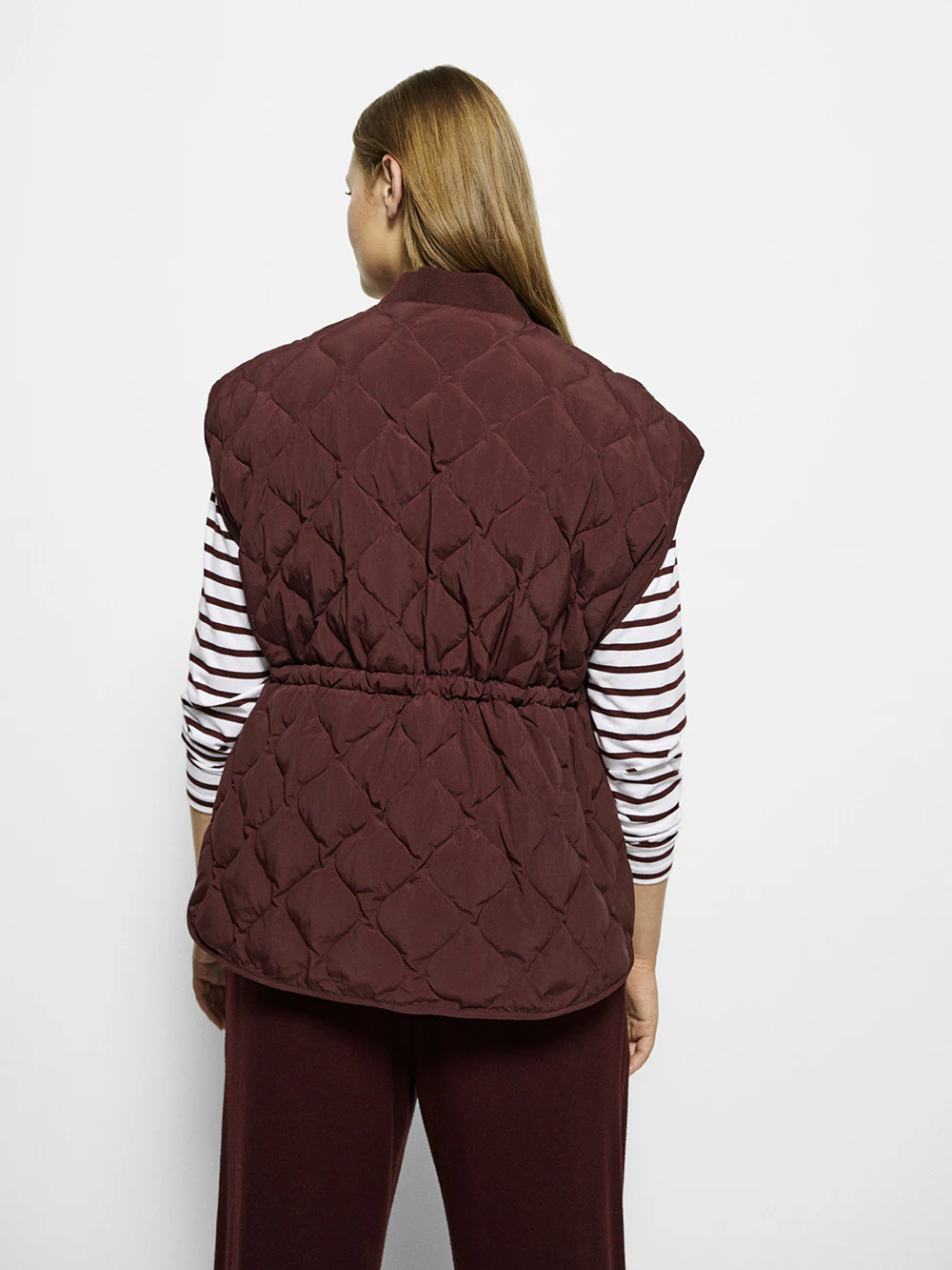 Bridget Gilet - Image 3