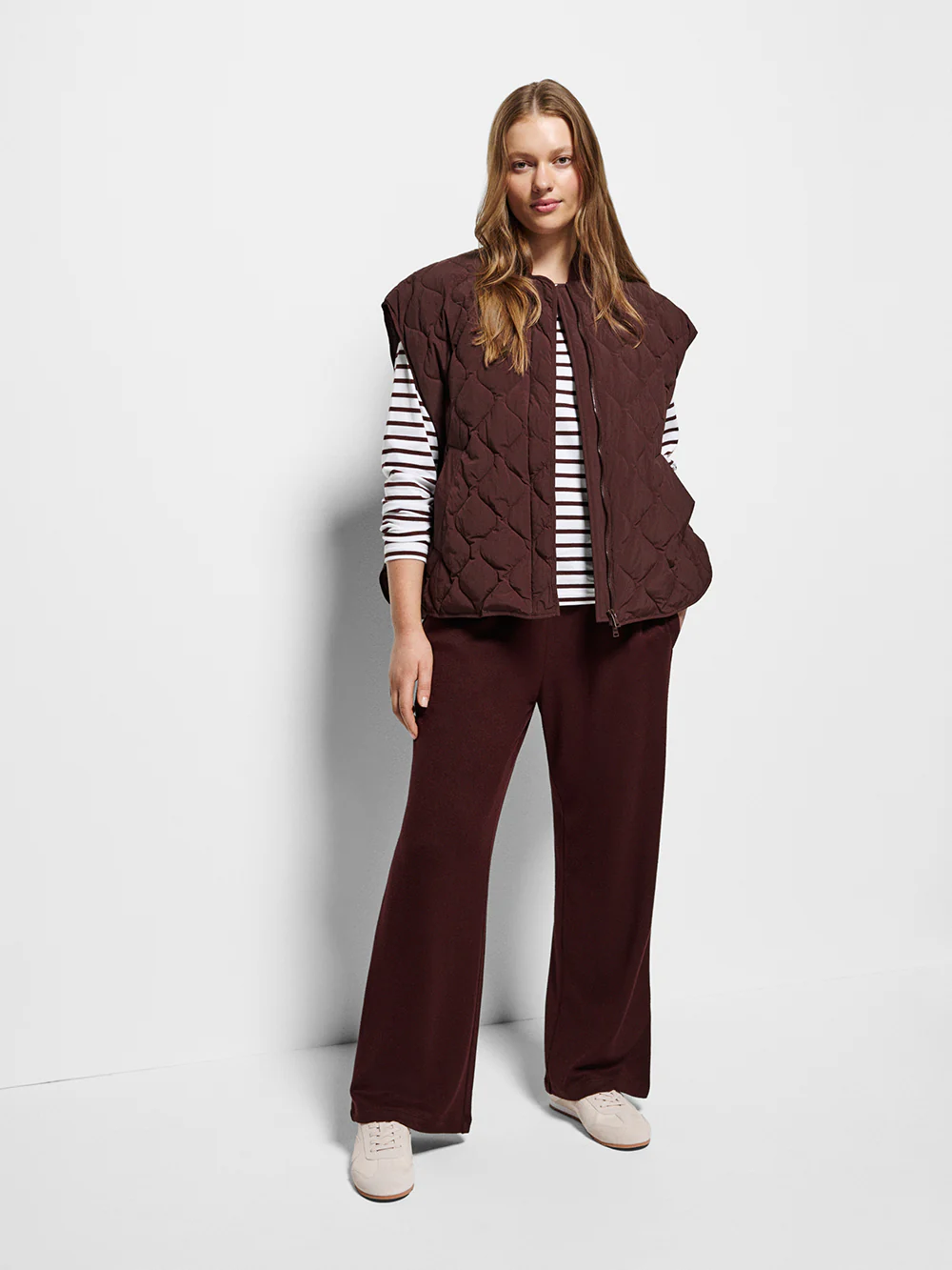 Bridget Gilet - Image 4