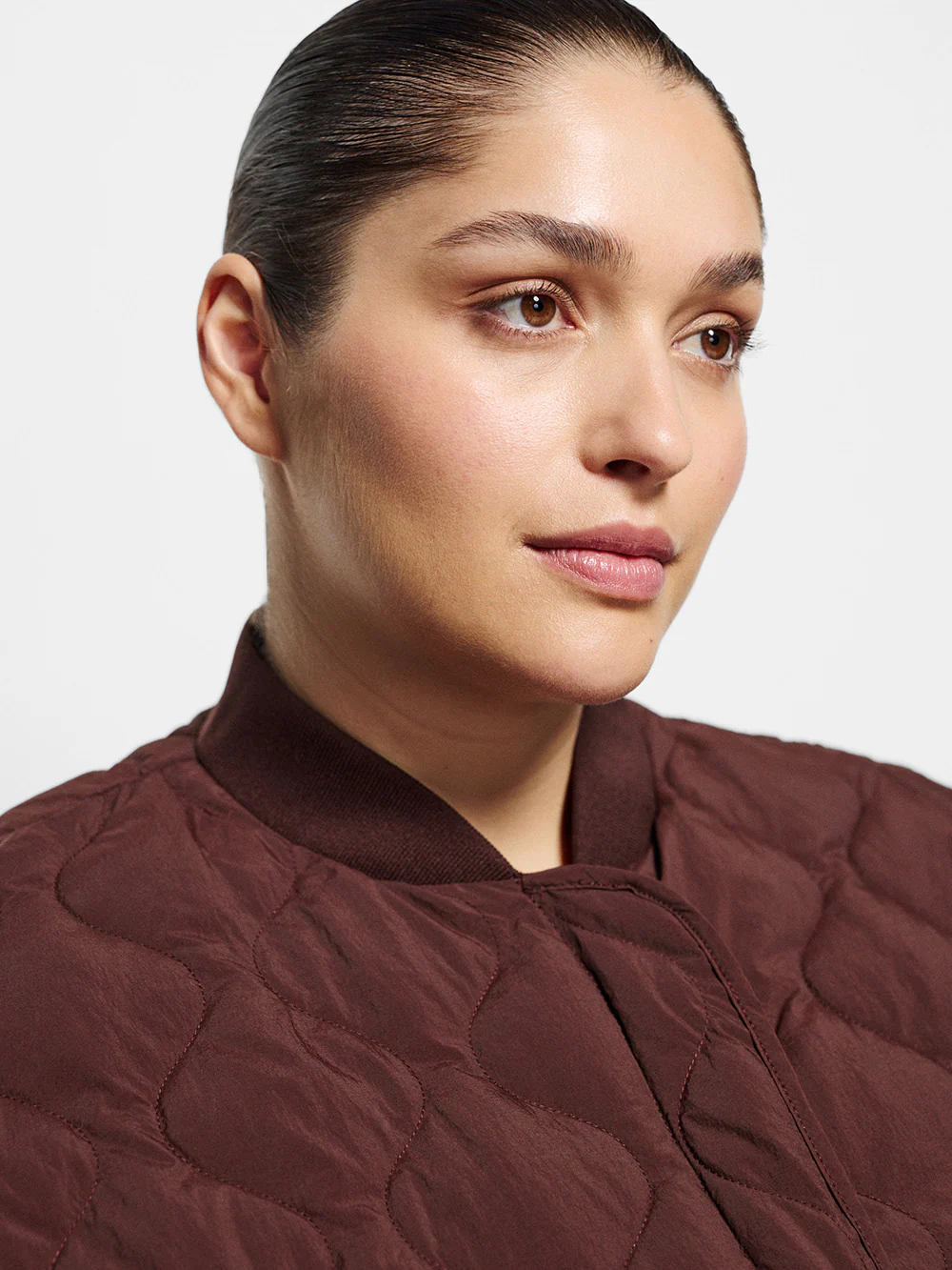 Bridget Gilet - Image 6
