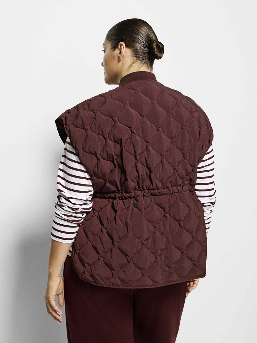 Bridget Gilet - Image 7