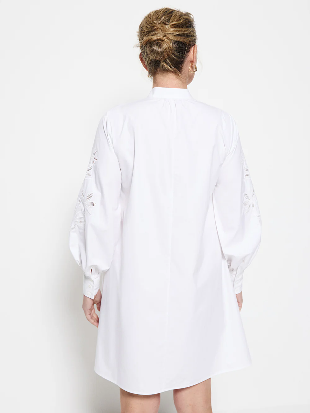 Brienna Dress - Image 3