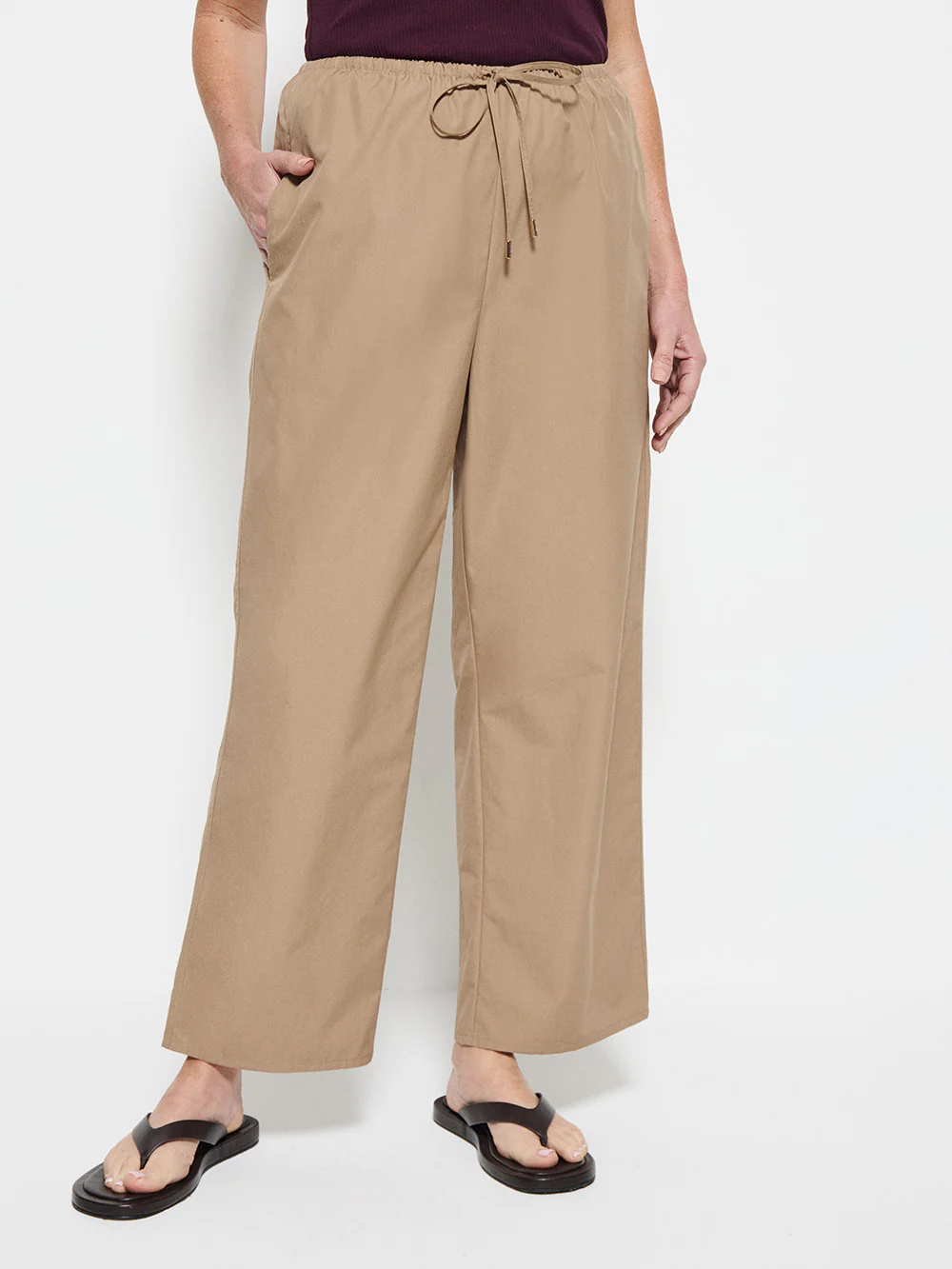 Brienna Pant - Image 2