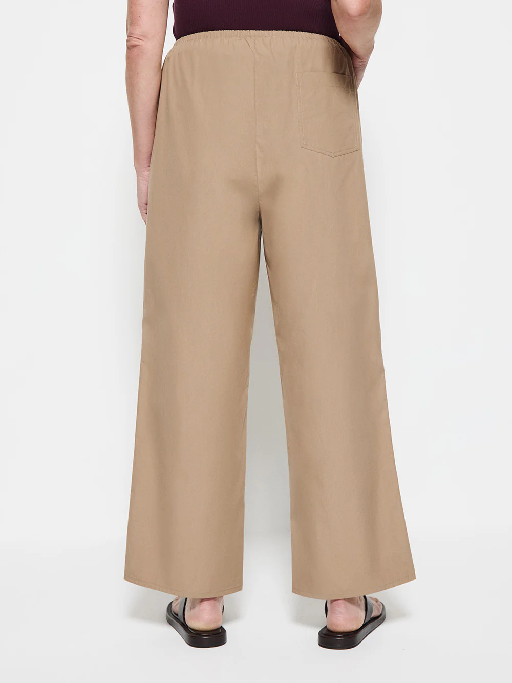 Brienna Pant - Image 4