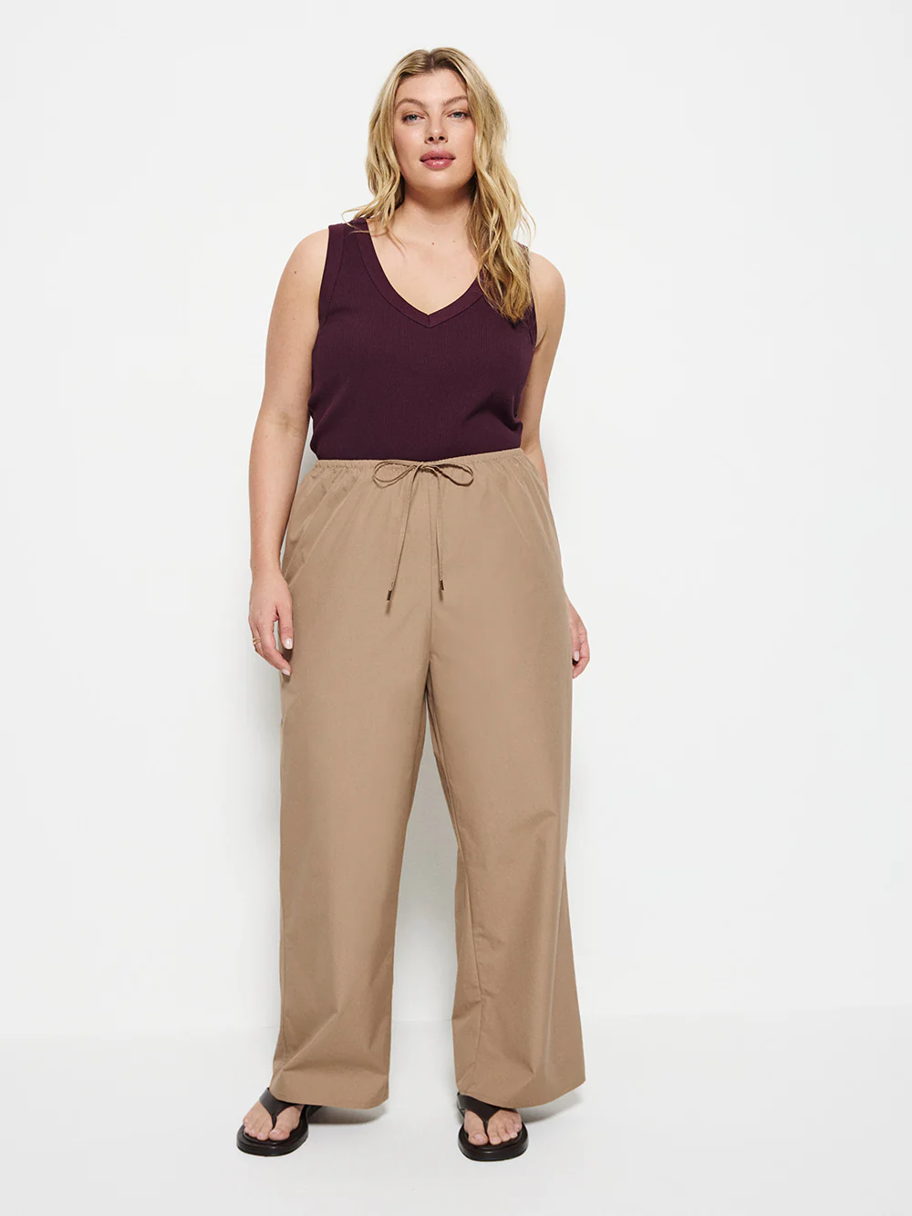 Brienna Pant - Image 5