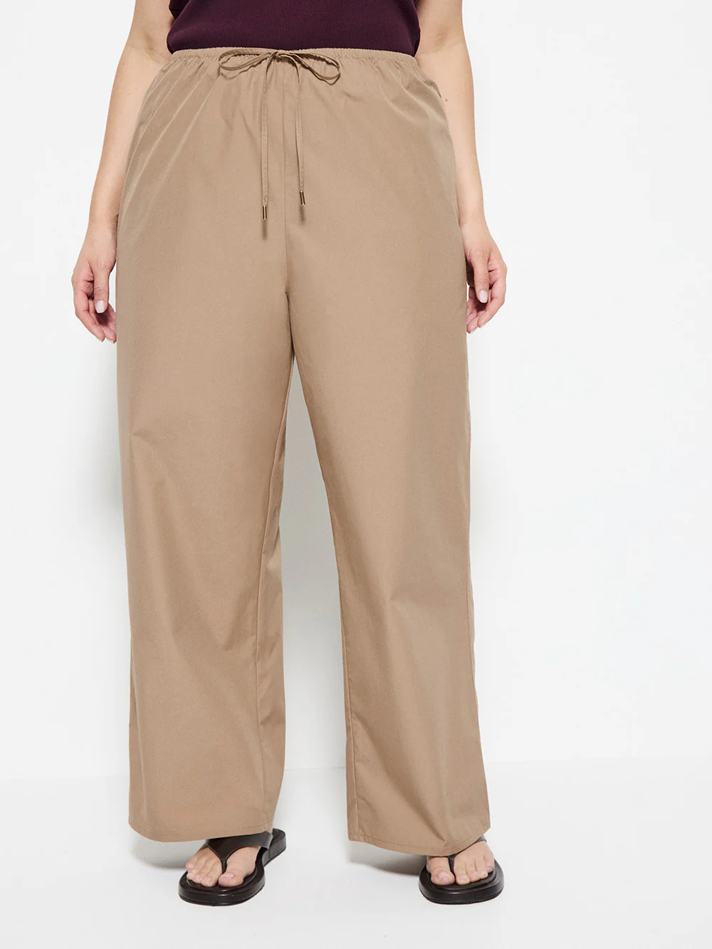 Brienna Pant - Image 6