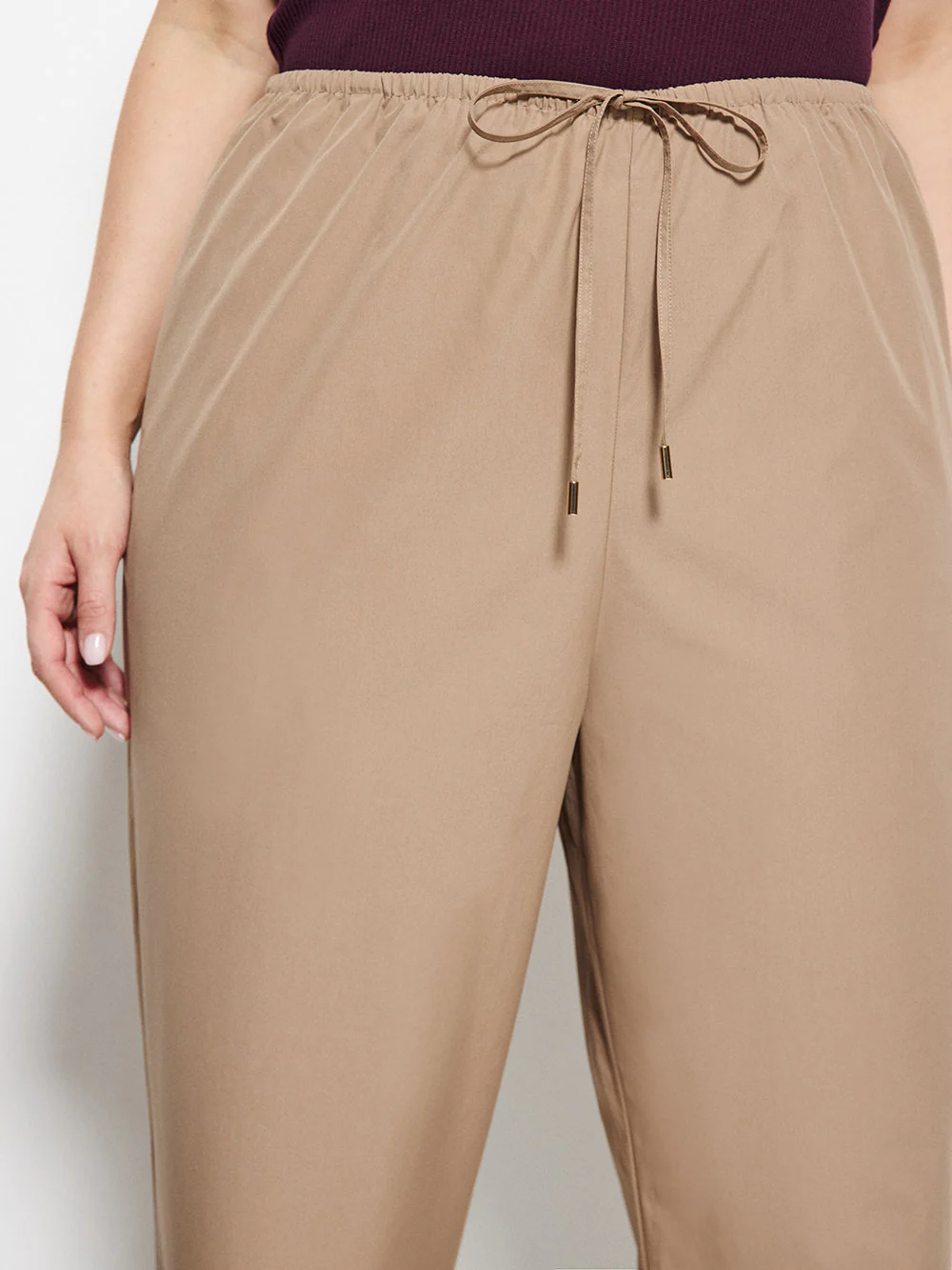 Brienna Pant - Image 7