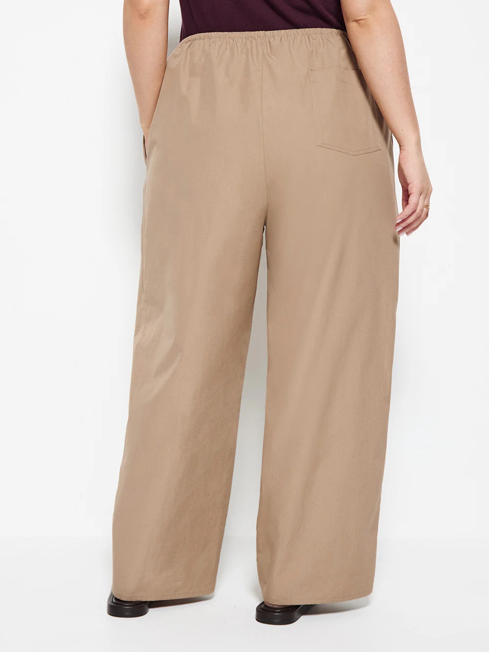 Brienna Pant - Image 8