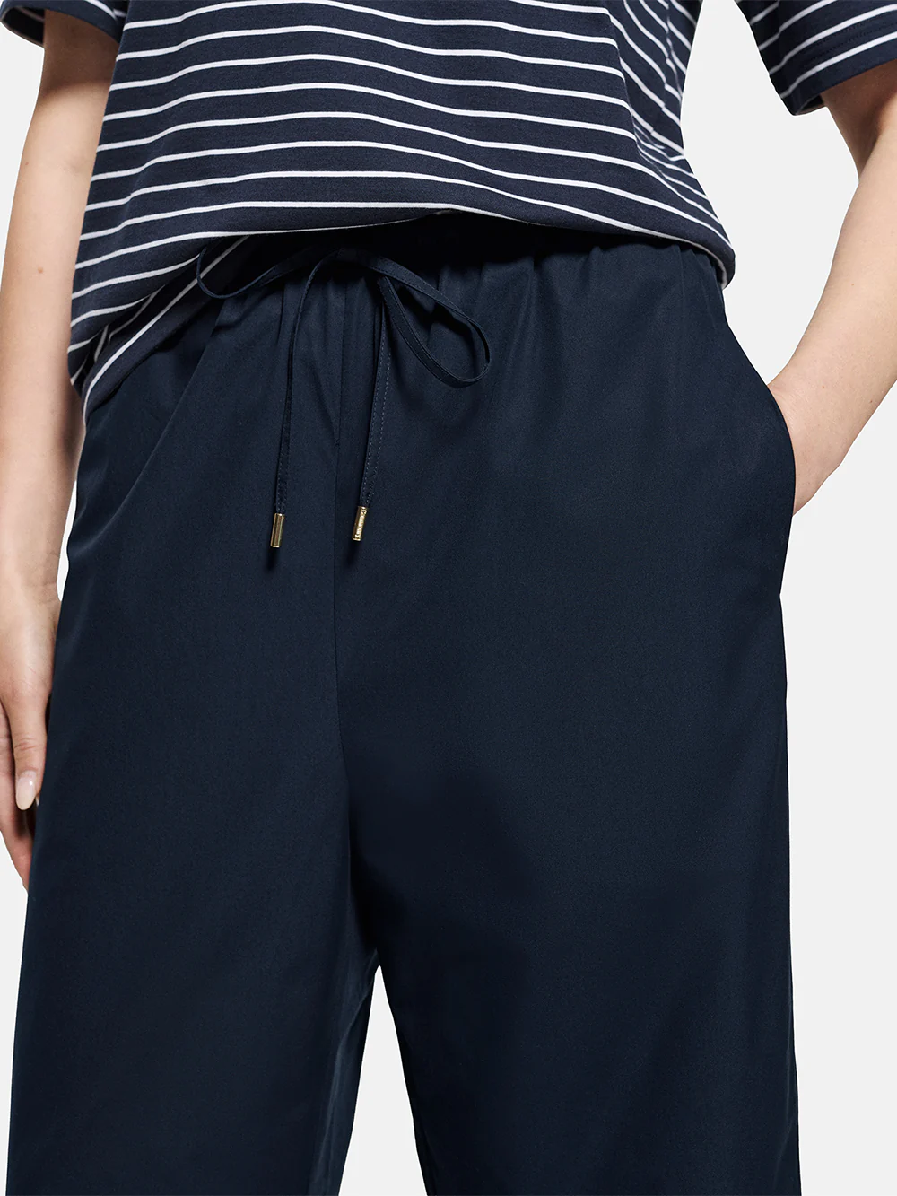 Brienna Pant - Image 3