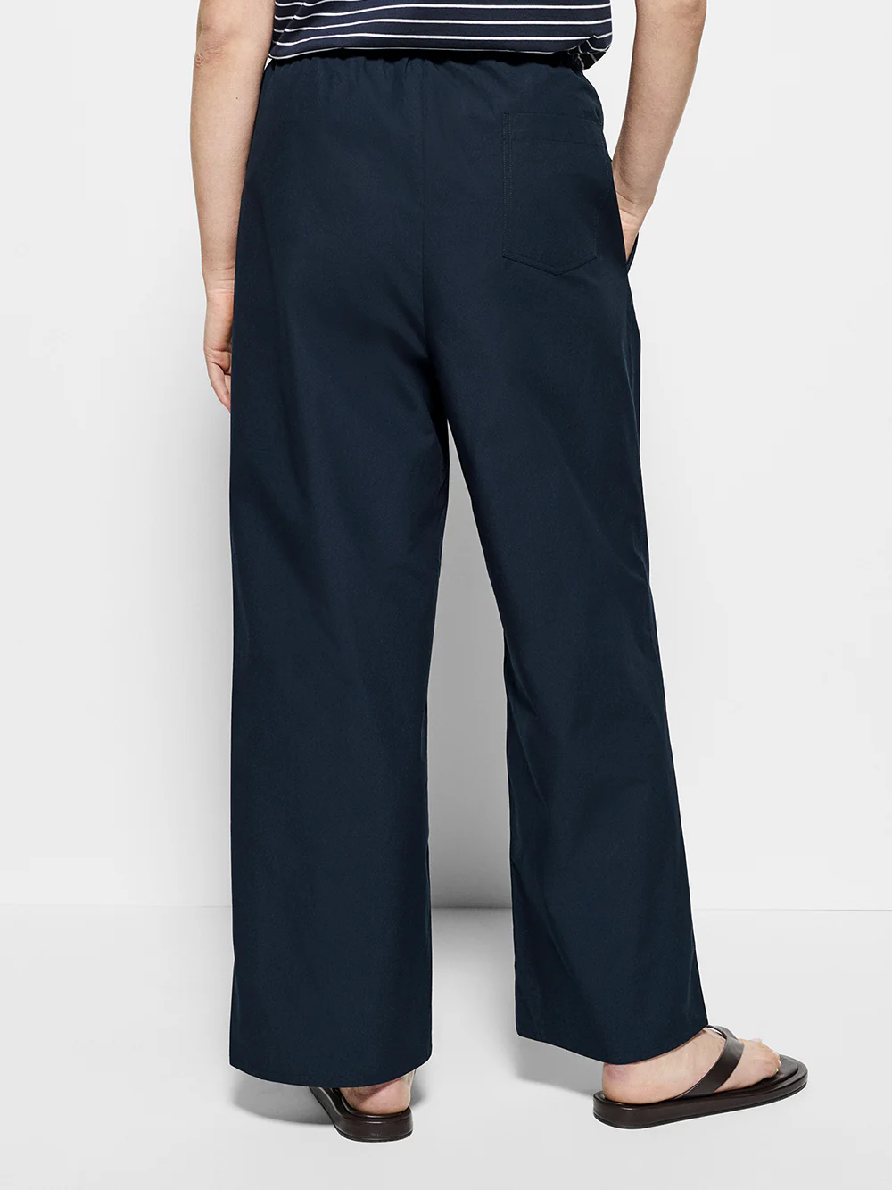 Brienna Pant - Image 4