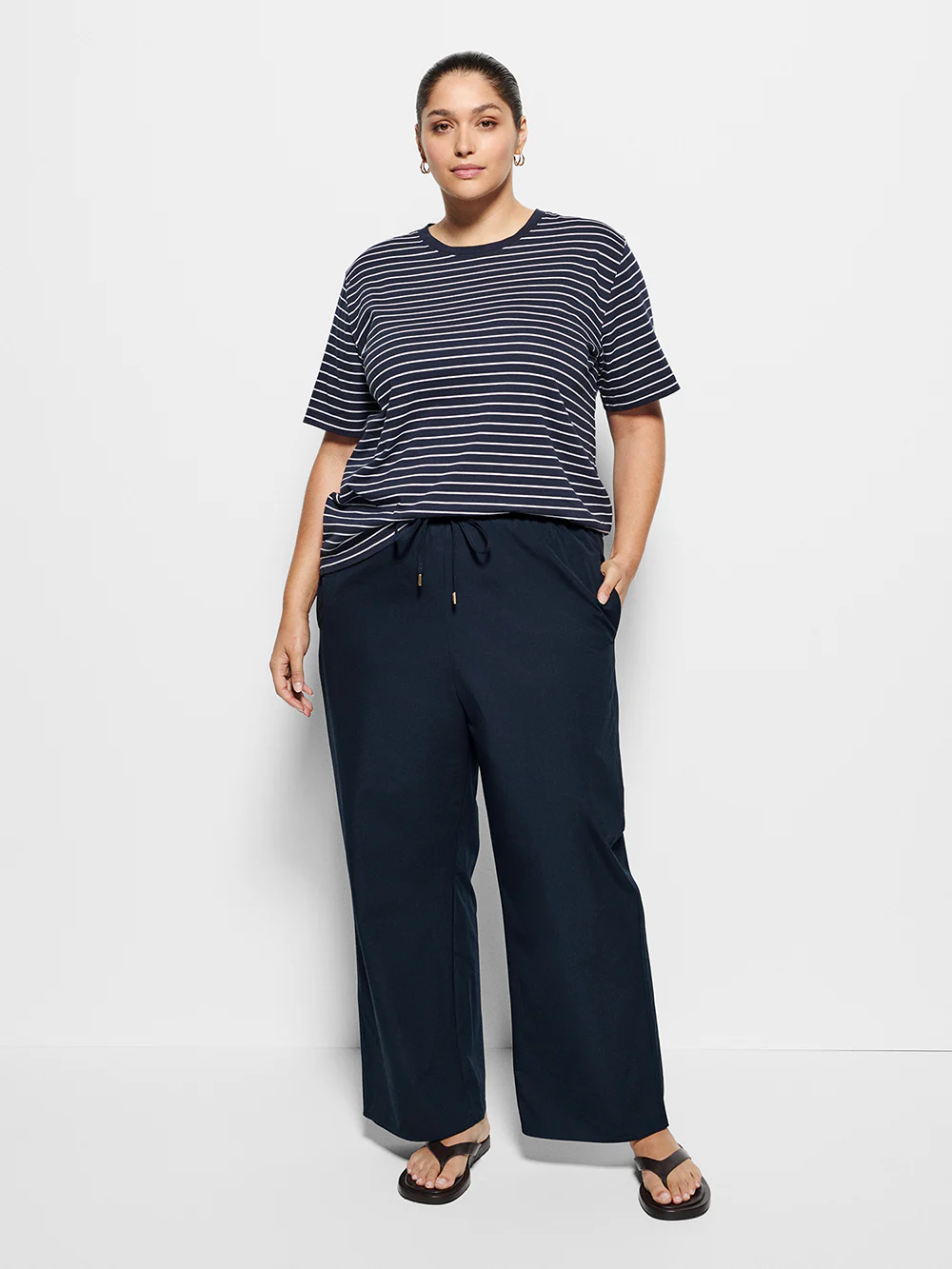 Brienna Pant - Image 5