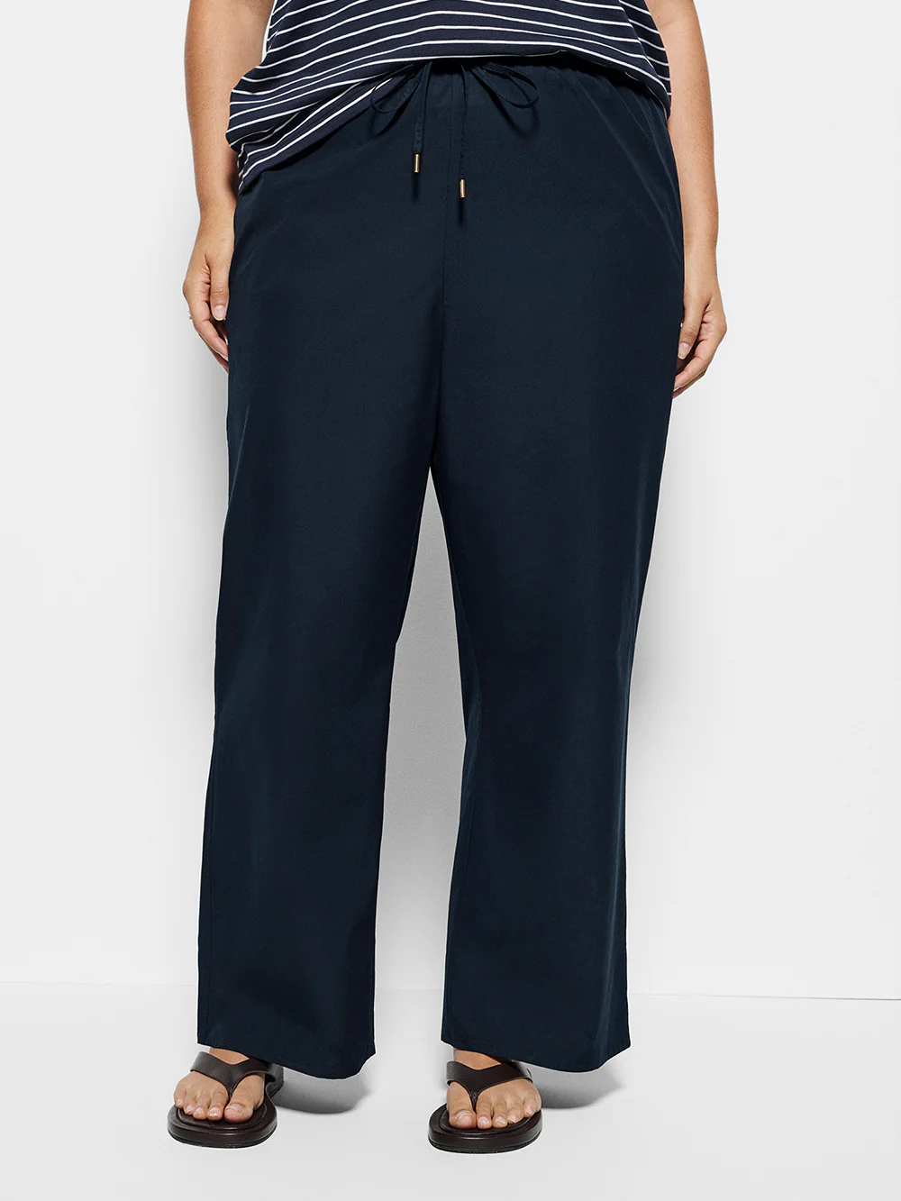 Brienna Pant - Image 6