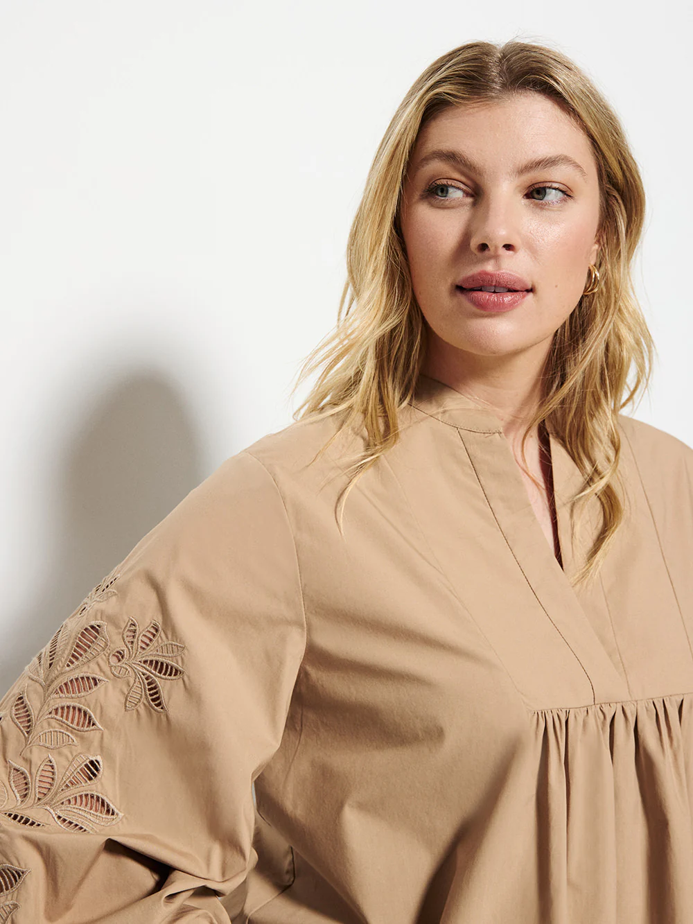 Brienna Shirt - Image 5