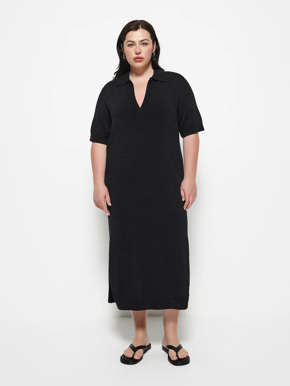 Bronte Dress - Image 5