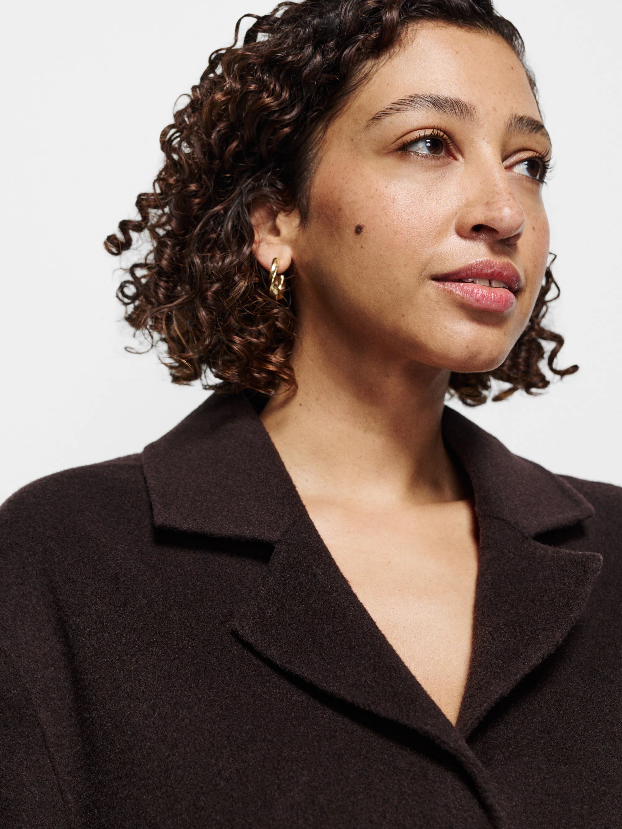 Brook Jacket - Image 2