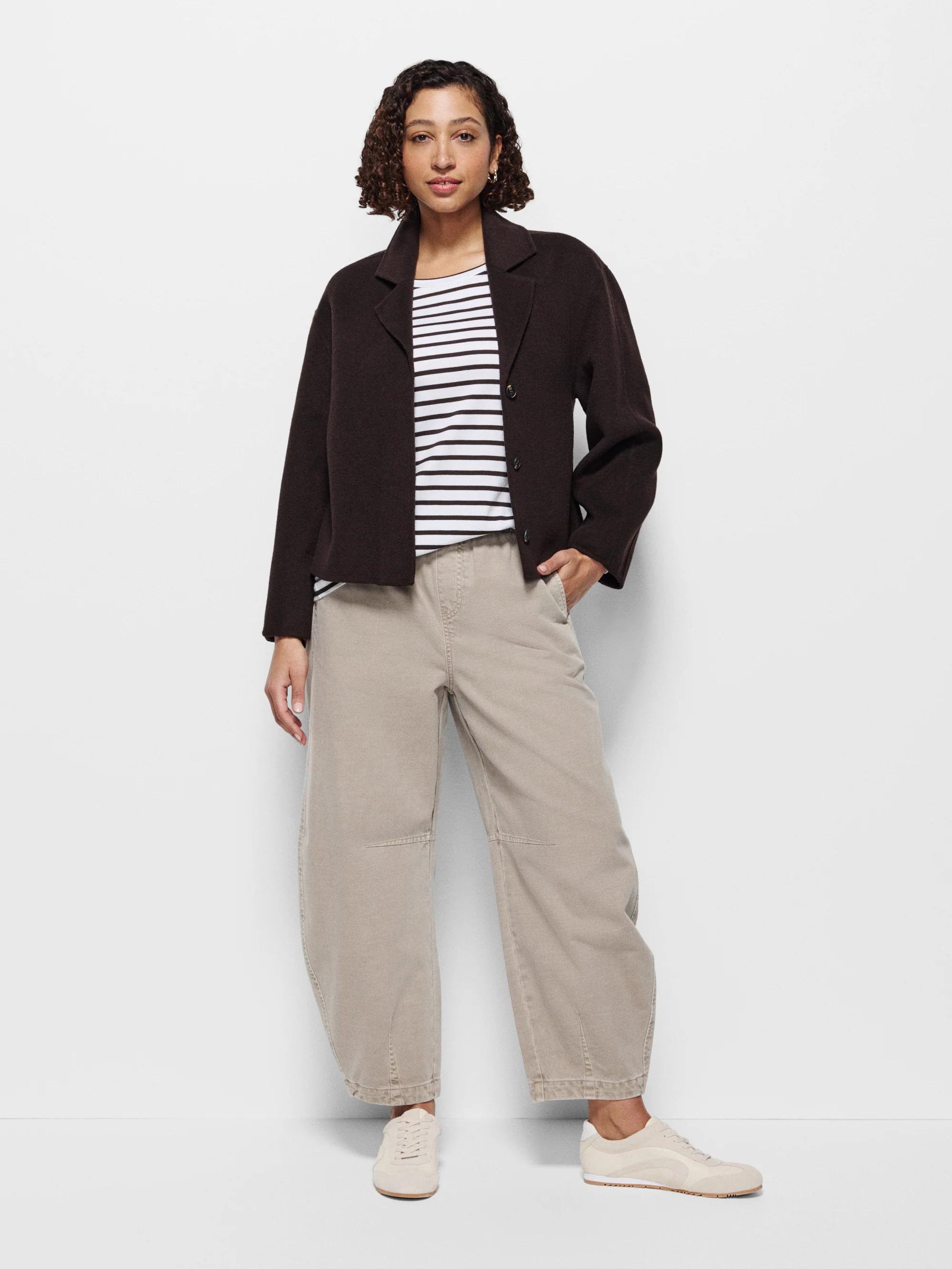 Brook Jacket - Image 4