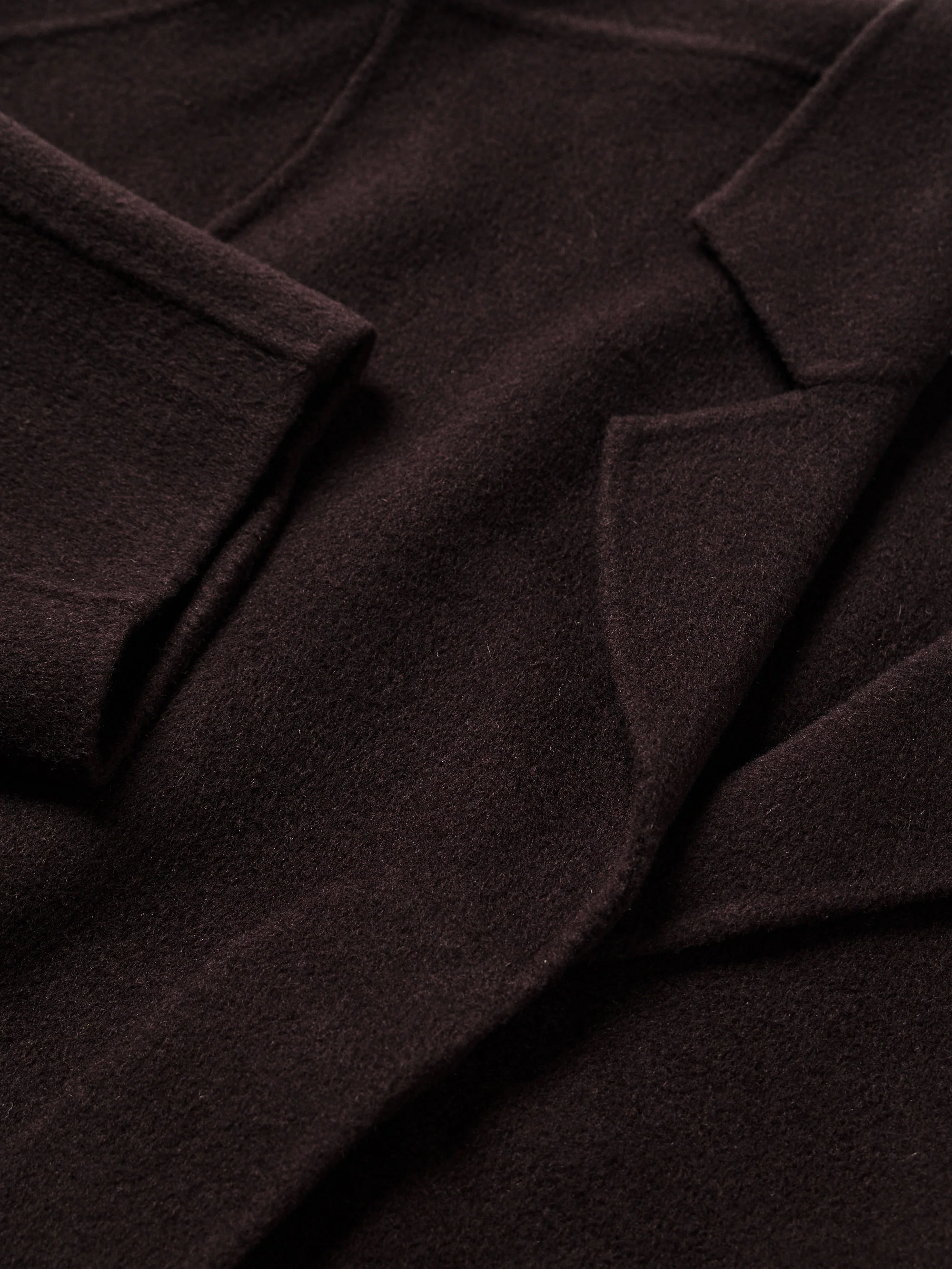 Brook Jacket - Image 5