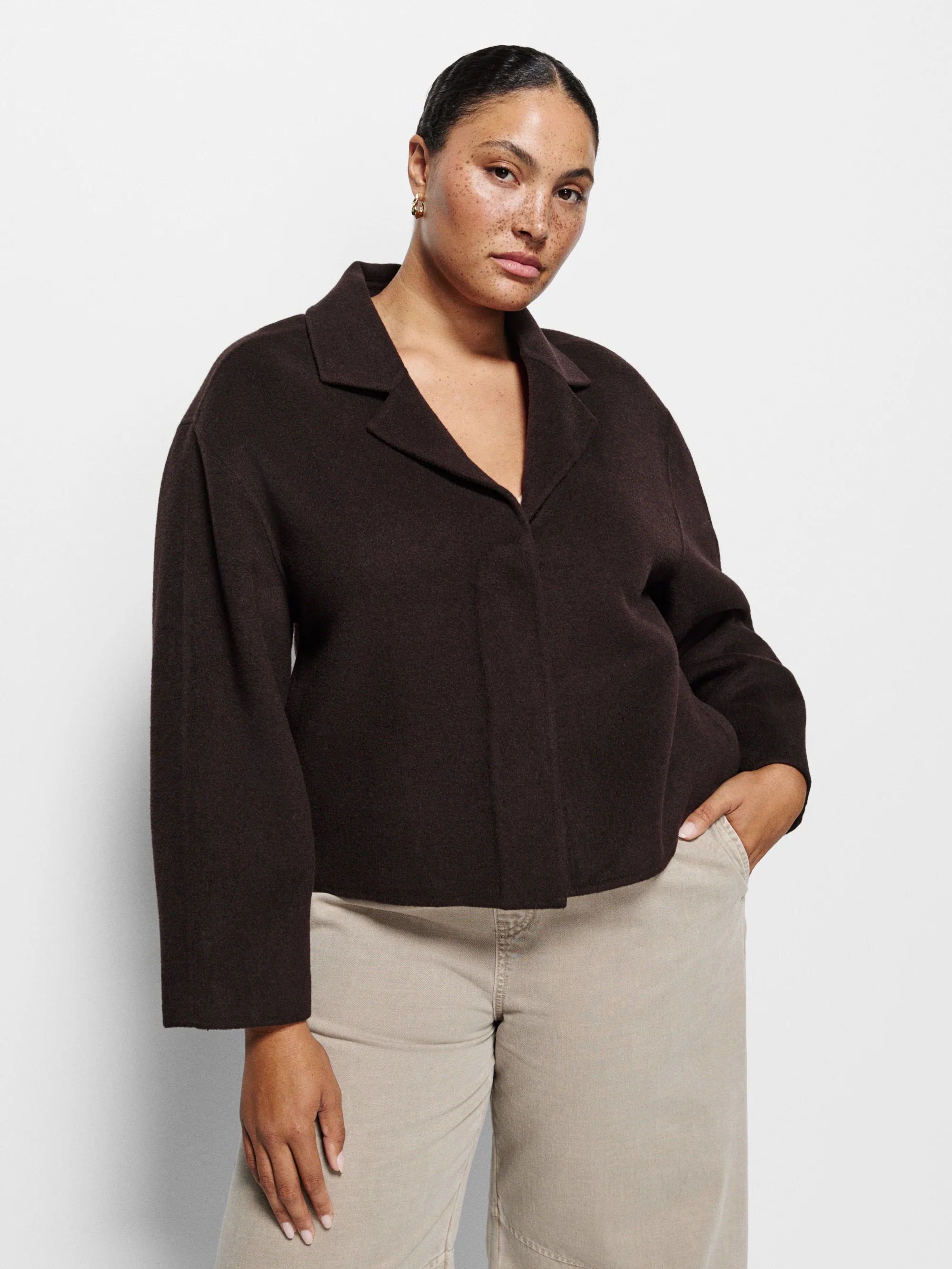 Brook Jacket - Image 6
