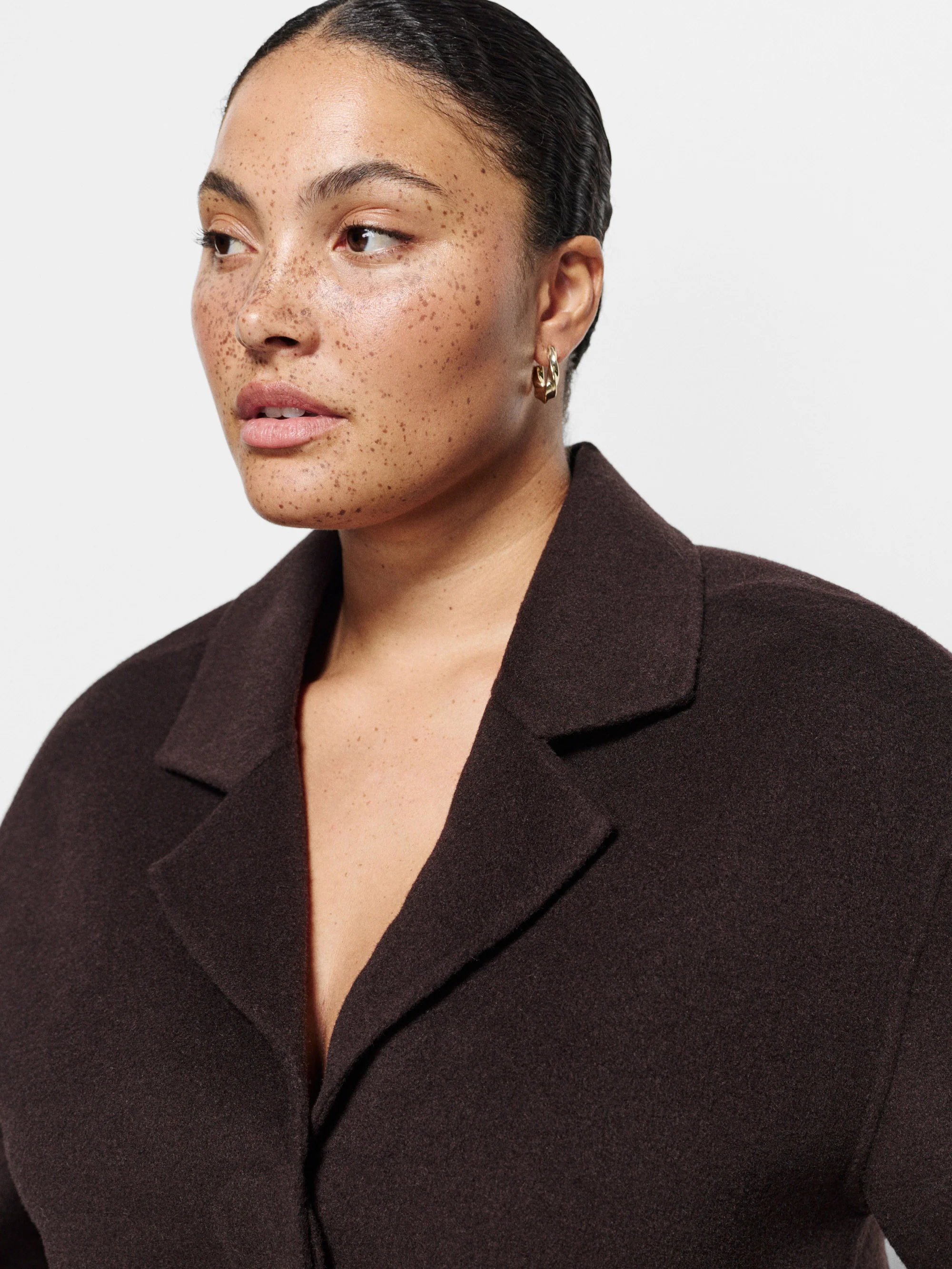 Brook Jacket - Image 7
