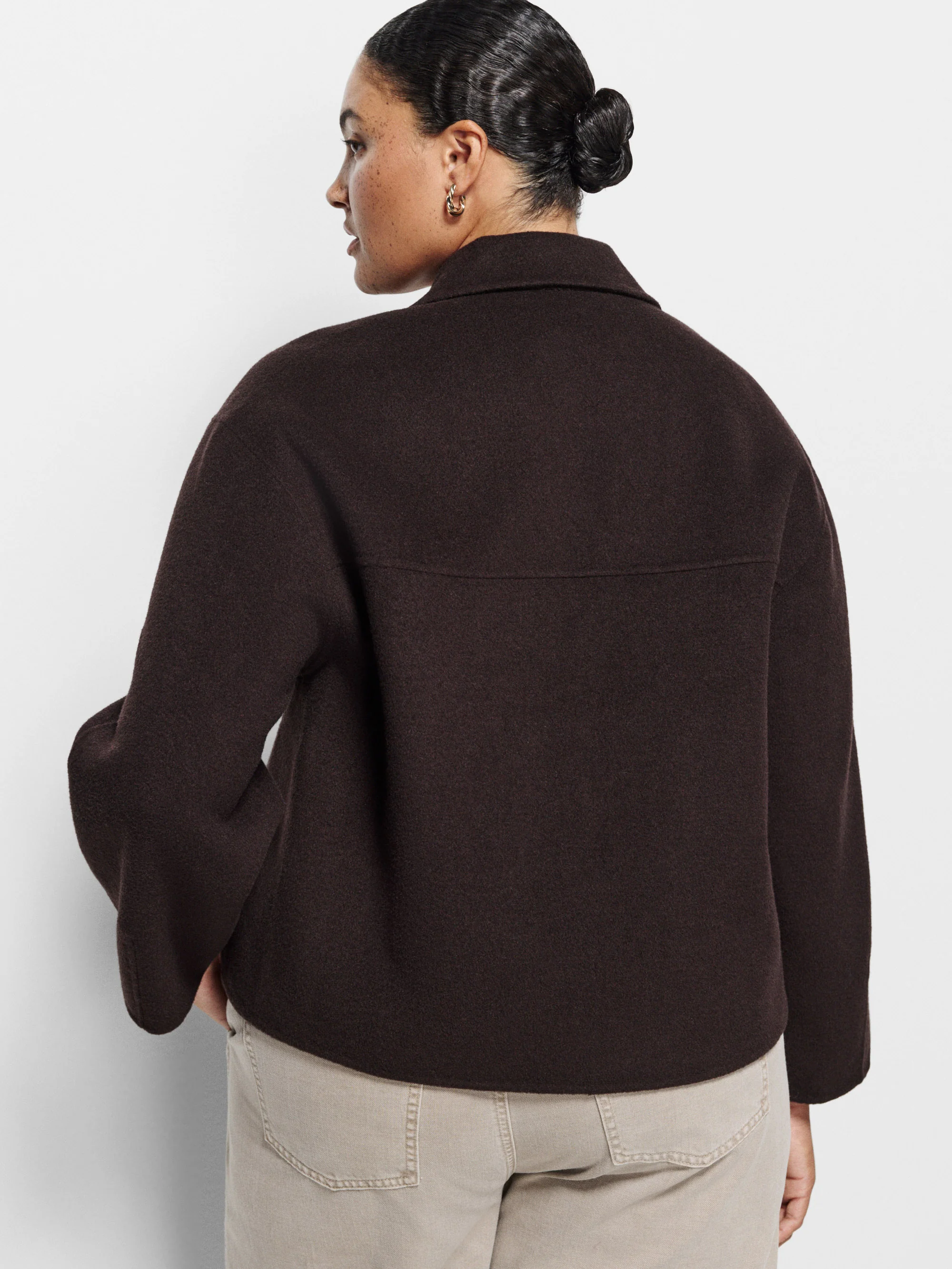 Brook Jacket - Image 8