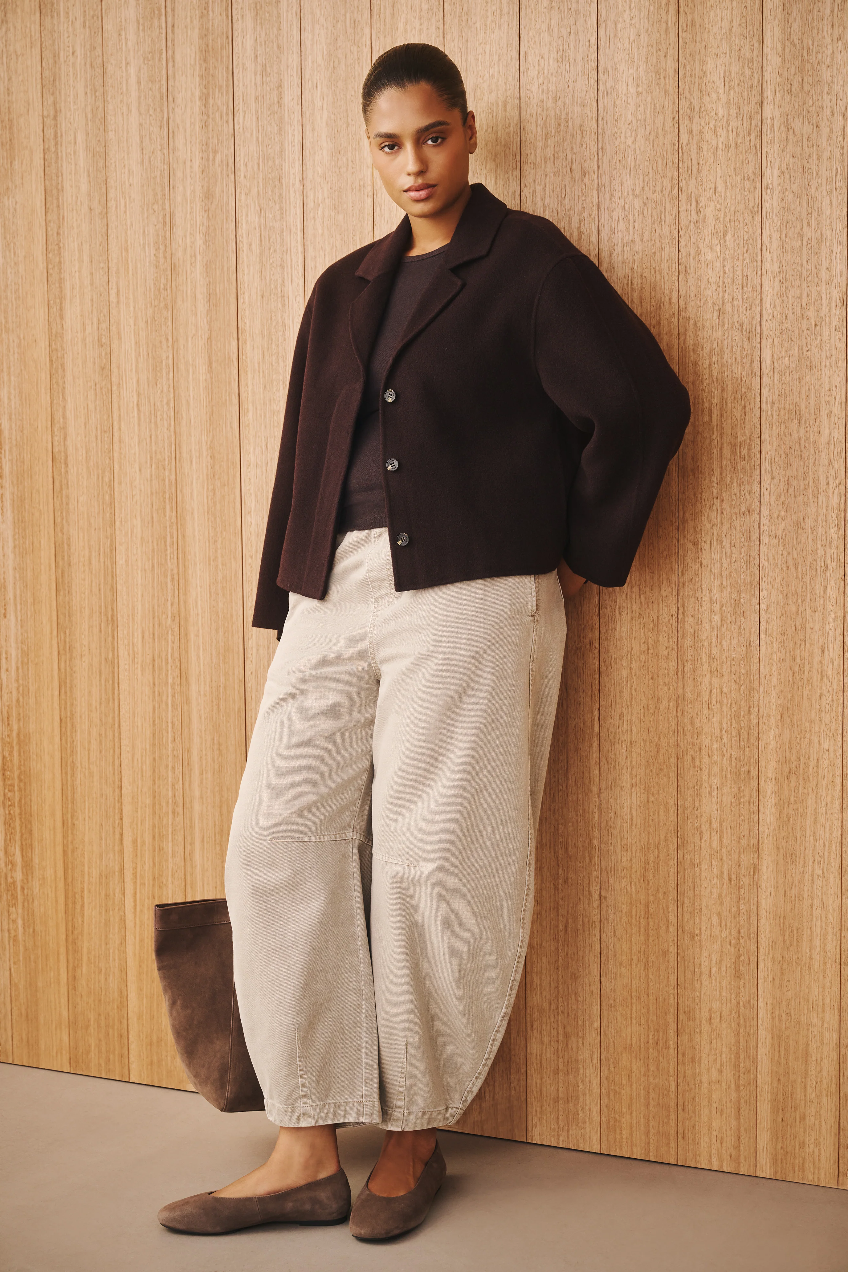 Brook Jacket - Image 9