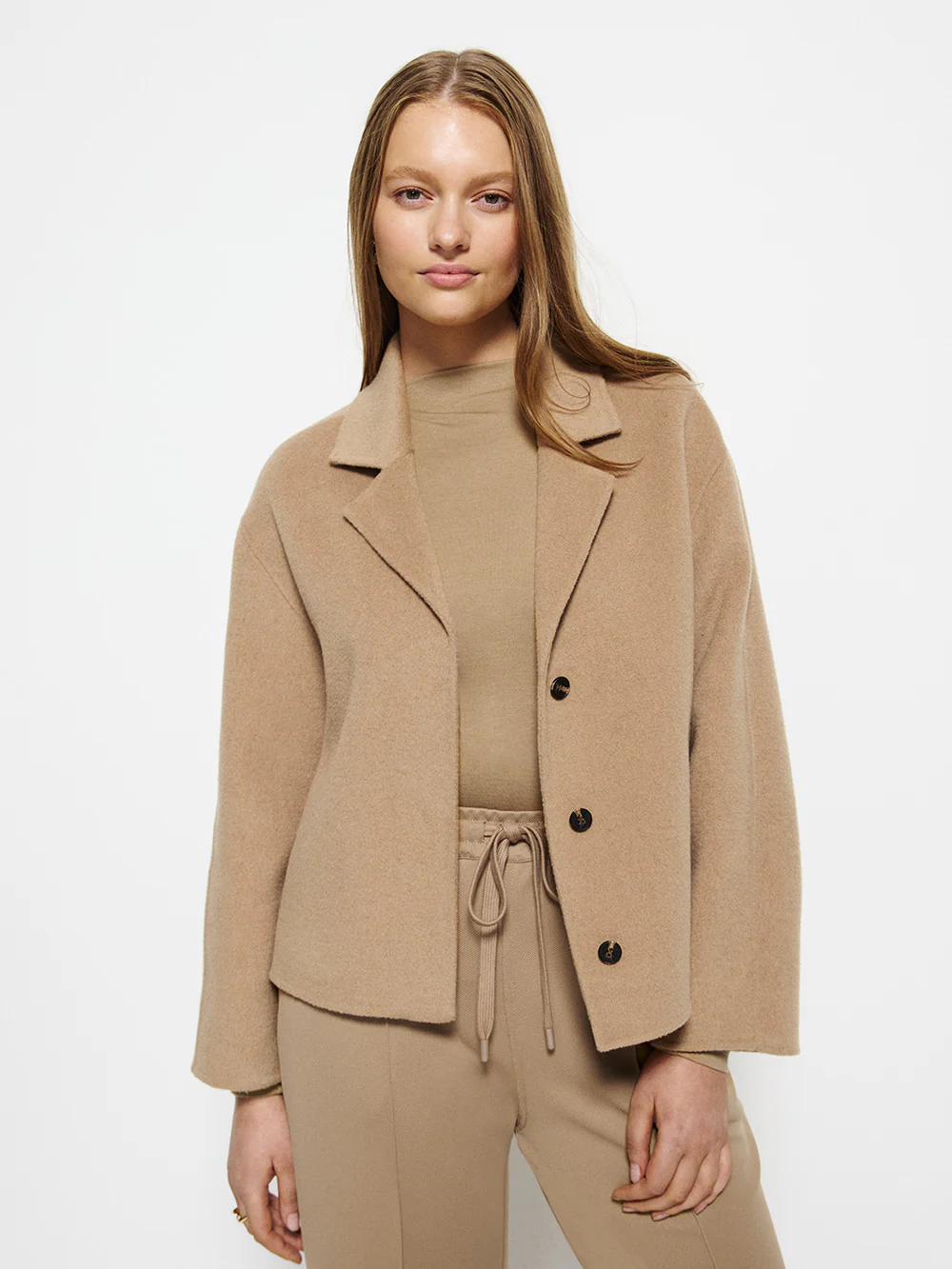 Brook Jacket - Image 2