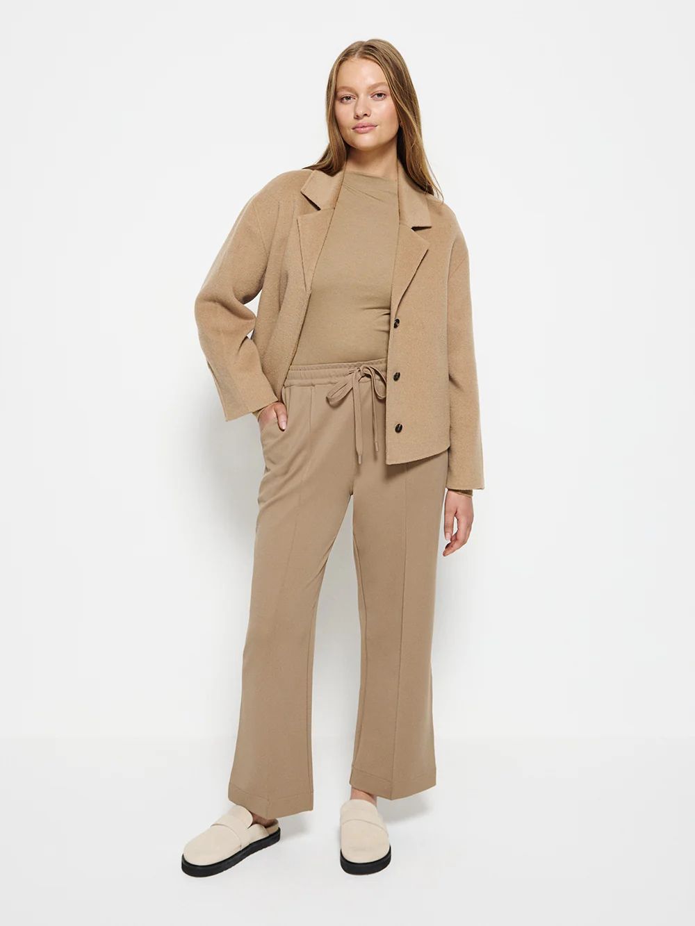 Brook Jacket - Image 3