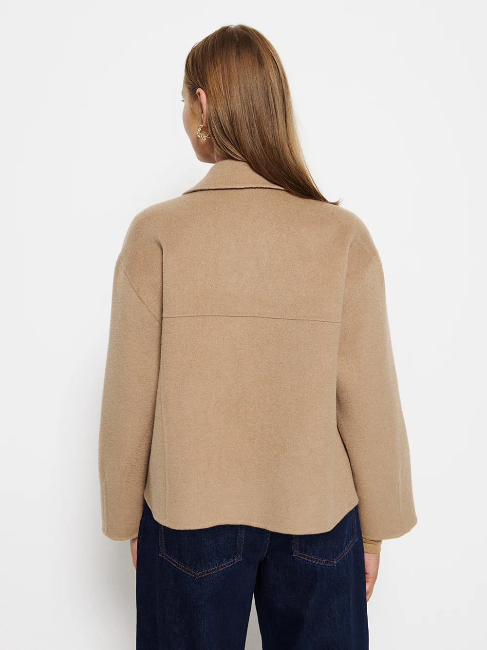 Brook Jacket - Image 4