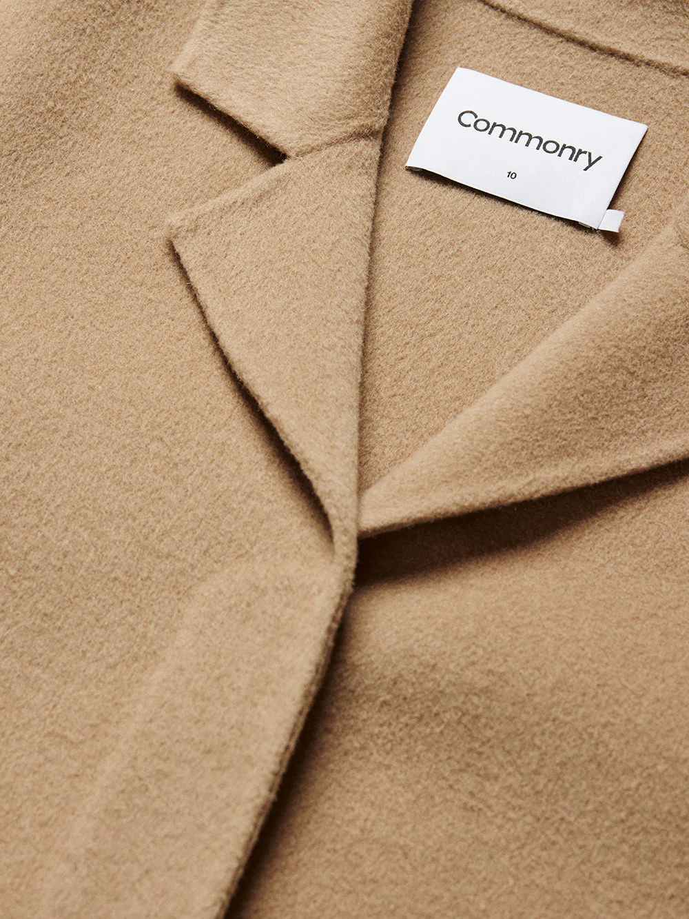 Brook Jacket - Image 5