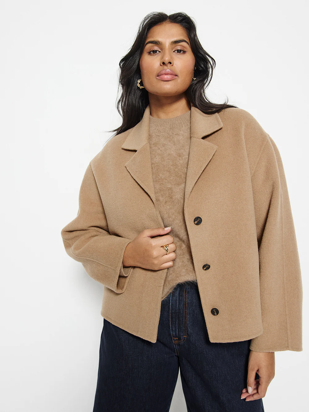 Brook Jacket - Image 6