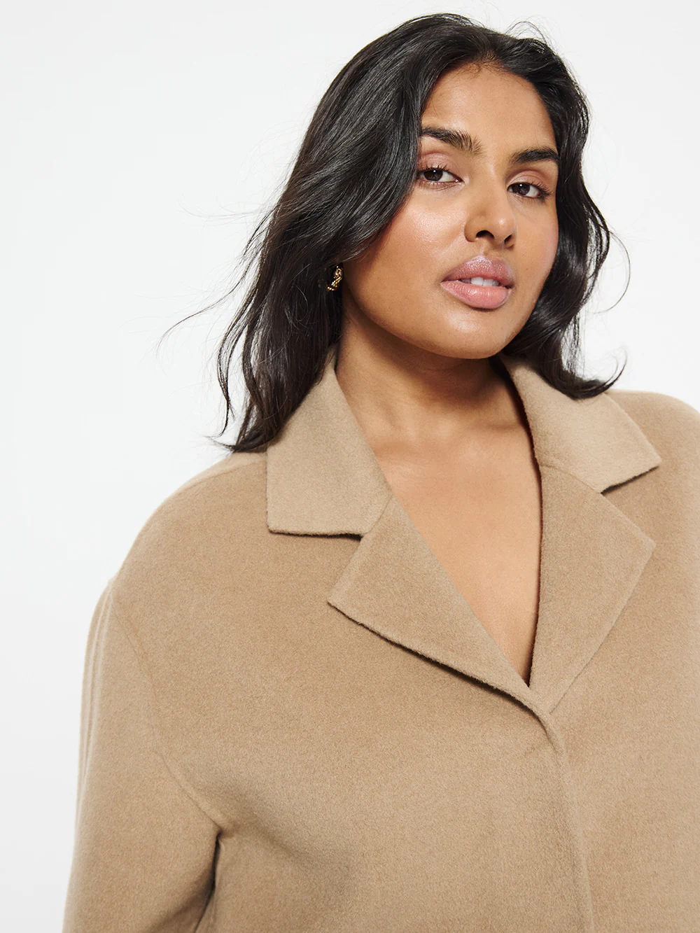 Brook Jacket - Image 7