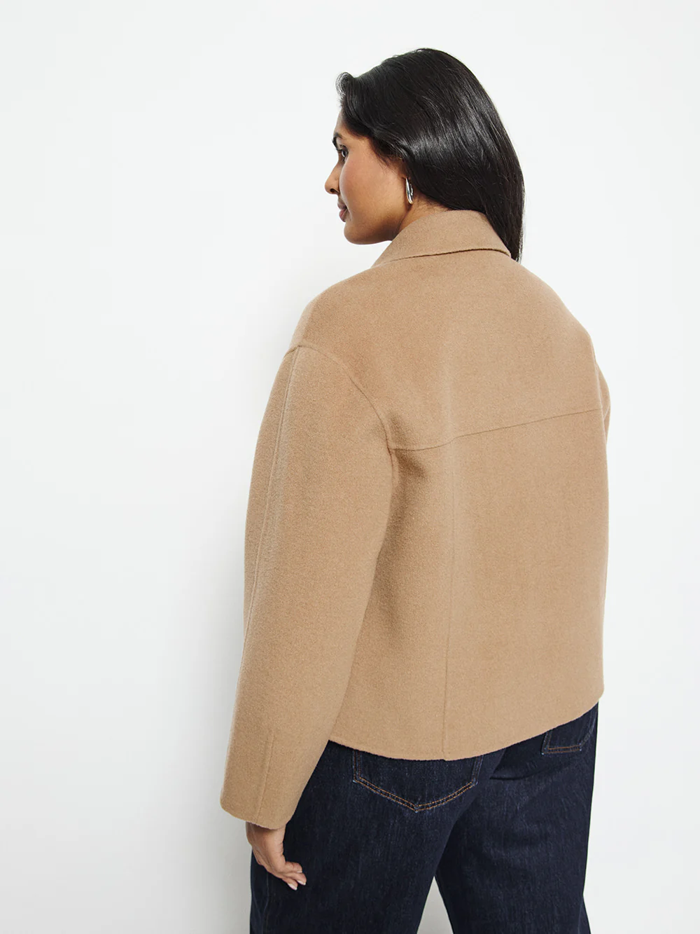 Brook Jacket - Image 8