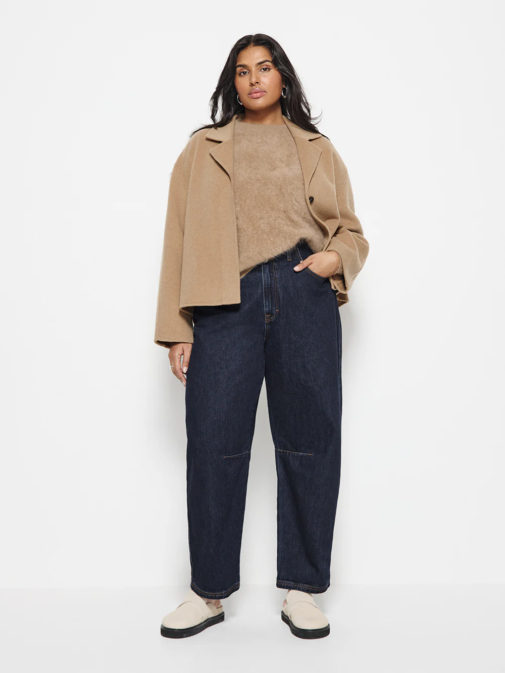 Brook Jacket - Image 9