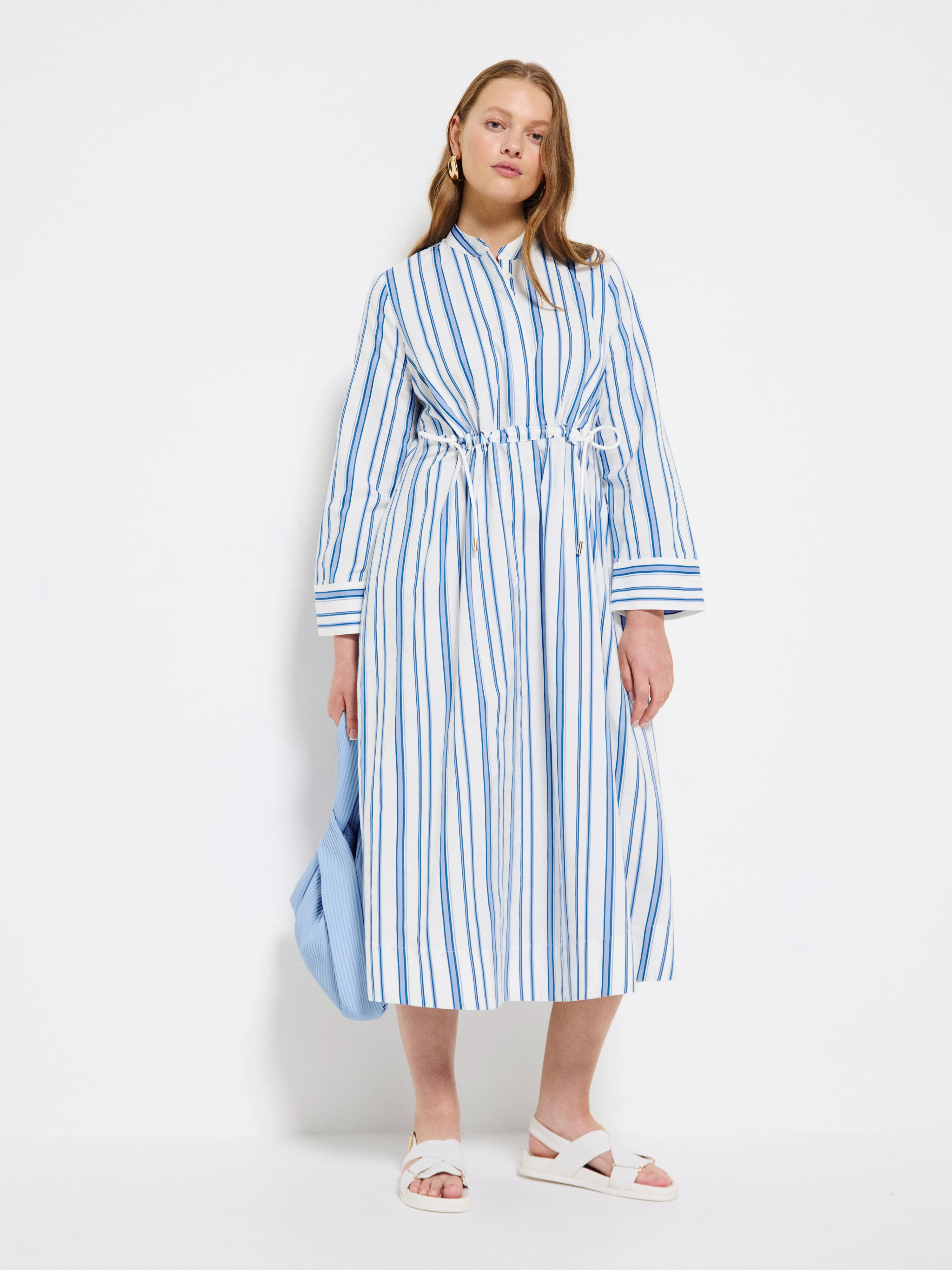 Camille Dress