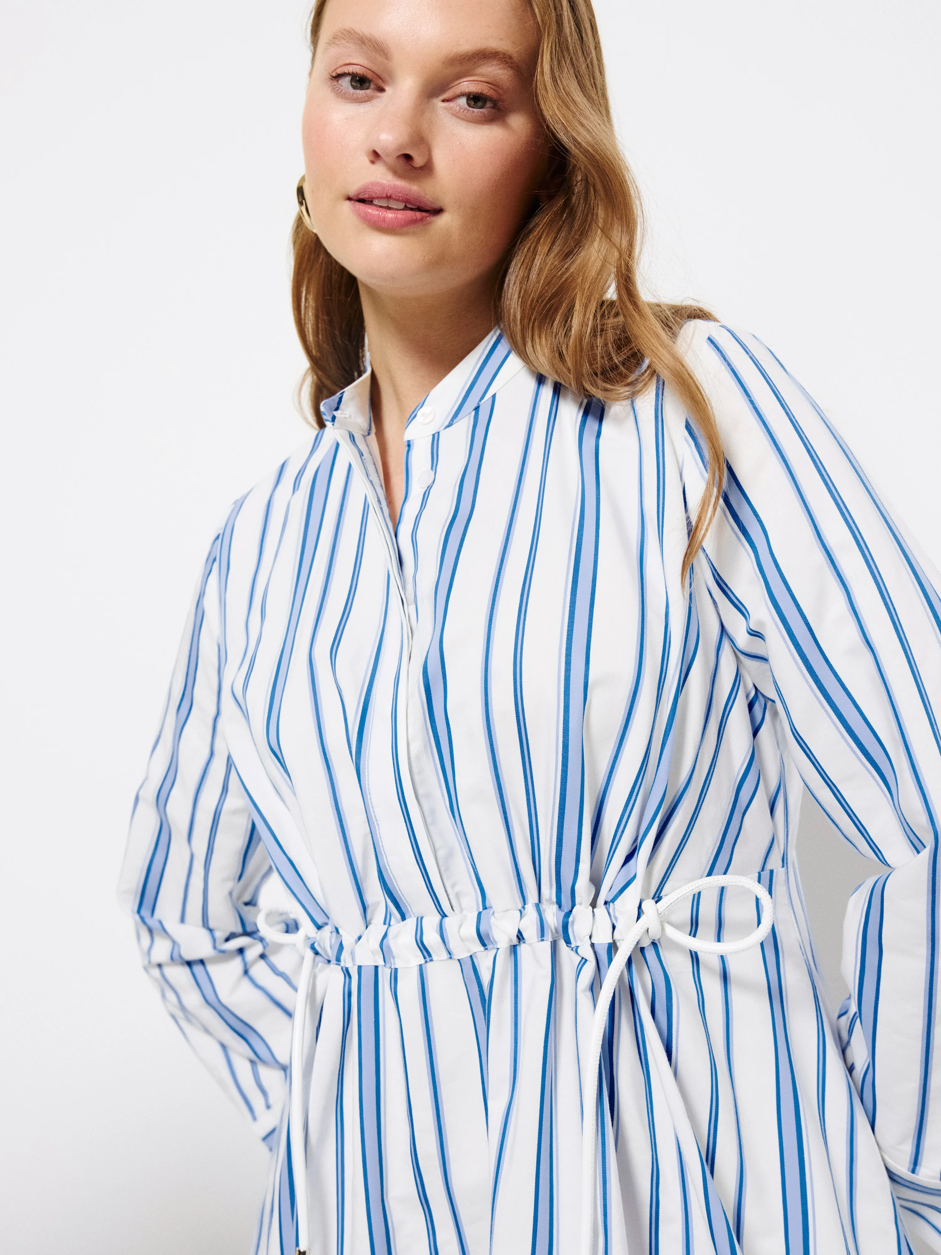 Camille Dress - Image 2
